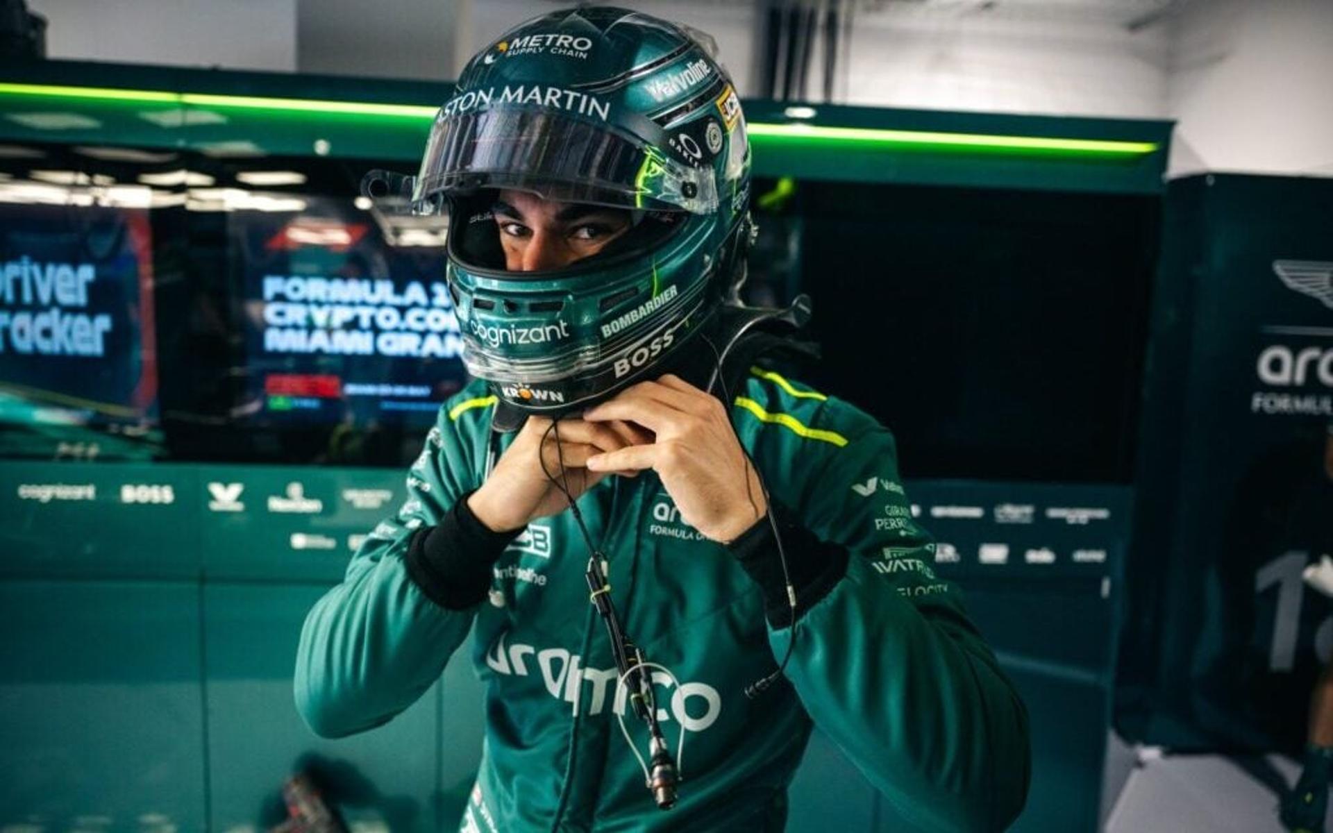 miami-2024-f1-classificacao-aston-martin-lance-stroll-01-1024&#215;683-1-aspect-ratio-512-320