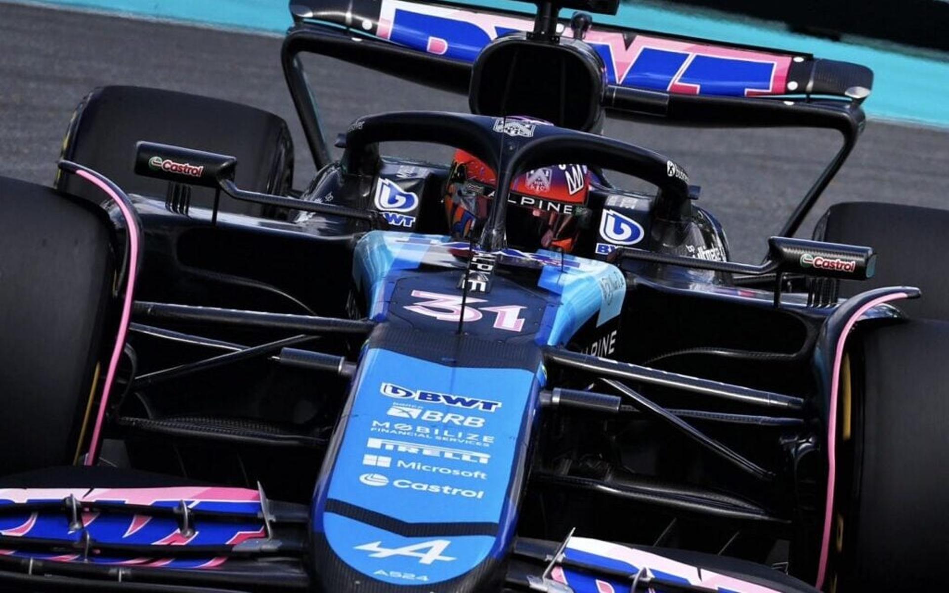 miami-2024-f1-corrida-alpine-esteban-ocon-01-1024&#215;683-1-aspect-ratio-512-320