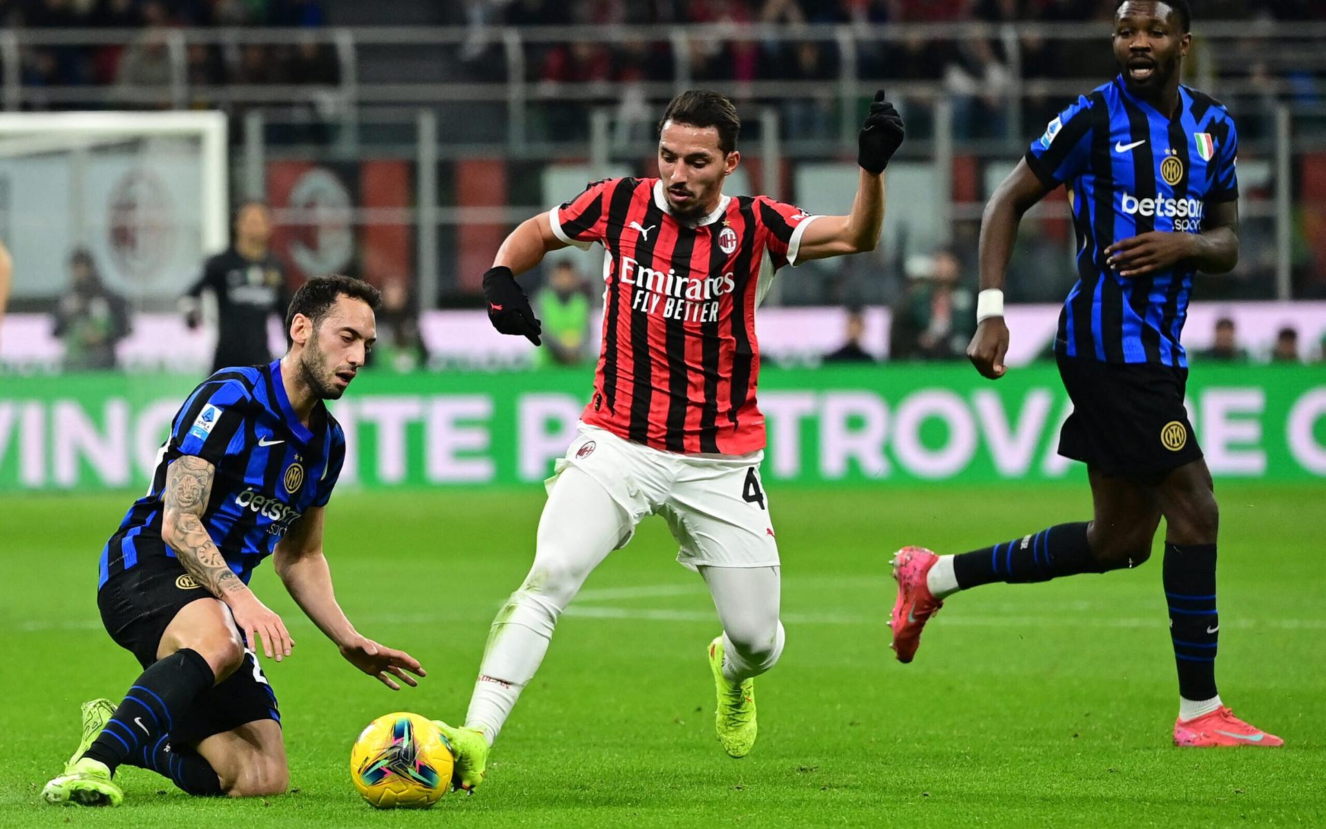 milan-inter-de-milao-serie-a-italiana-2-scaled-aspect-ratio-512-320