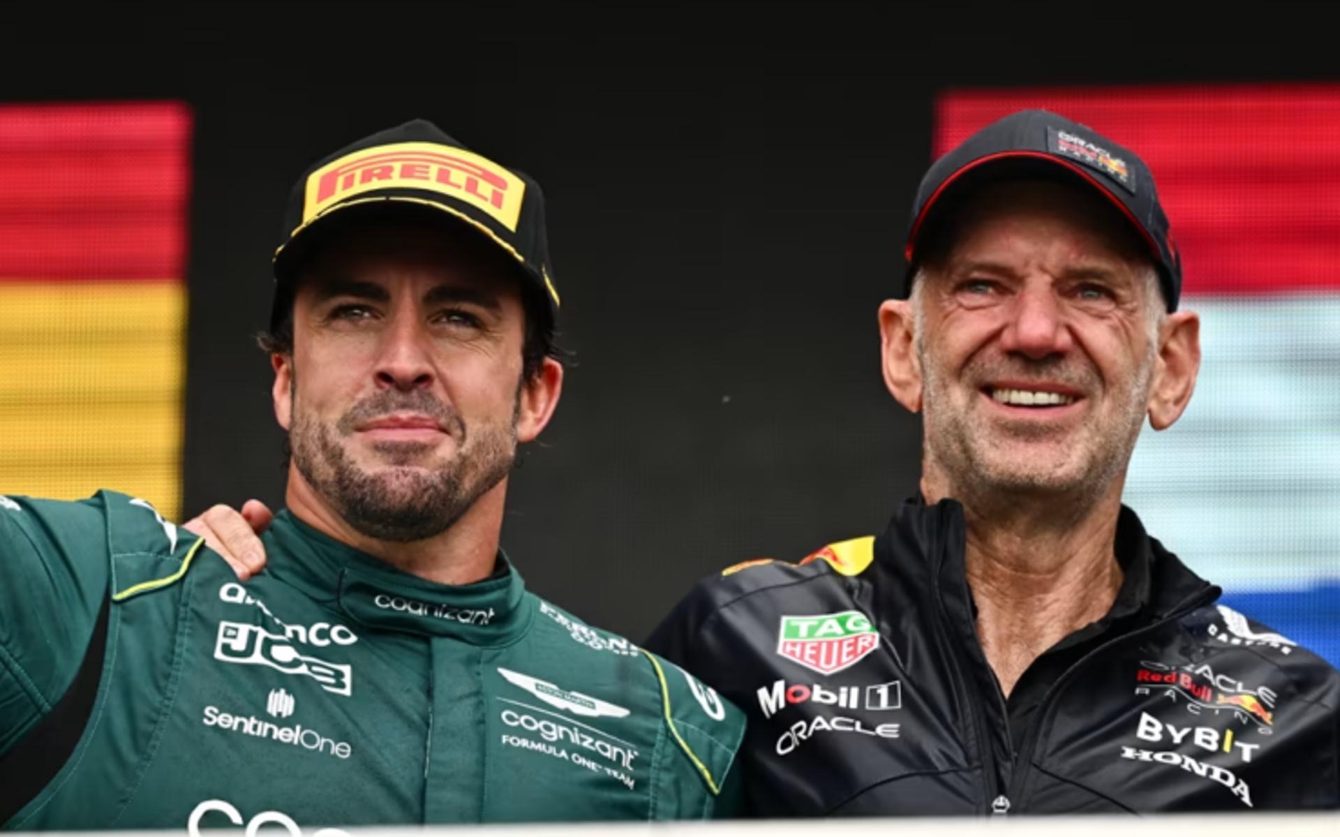 newey-alonso-aspect-ratio-512-320