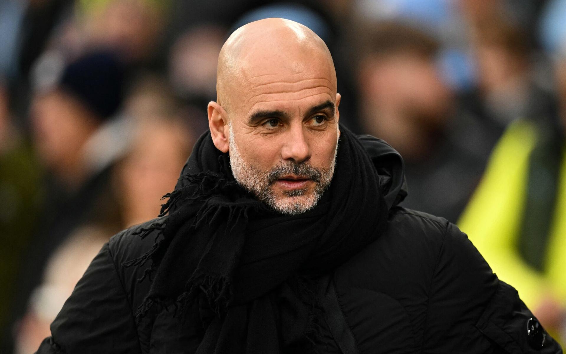 pep-guardiola-city-scaled-aspect-ratio-512-320