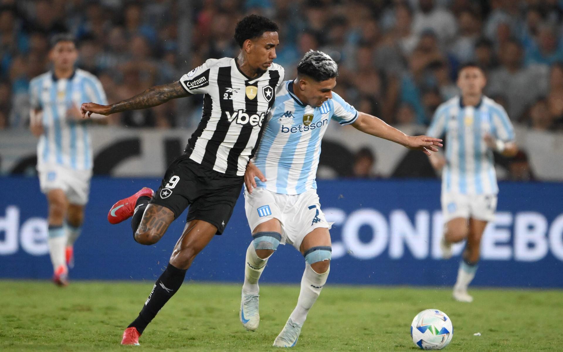 racing_recopa_botafogo-scaled-aspect-ratio-512-320