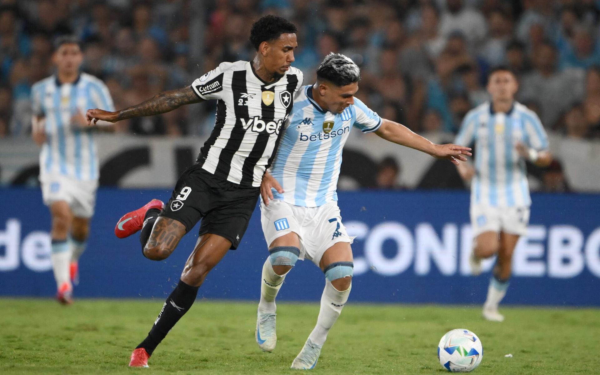 racing_recopa_botafogo-scaled-aspect-ratio-512-320