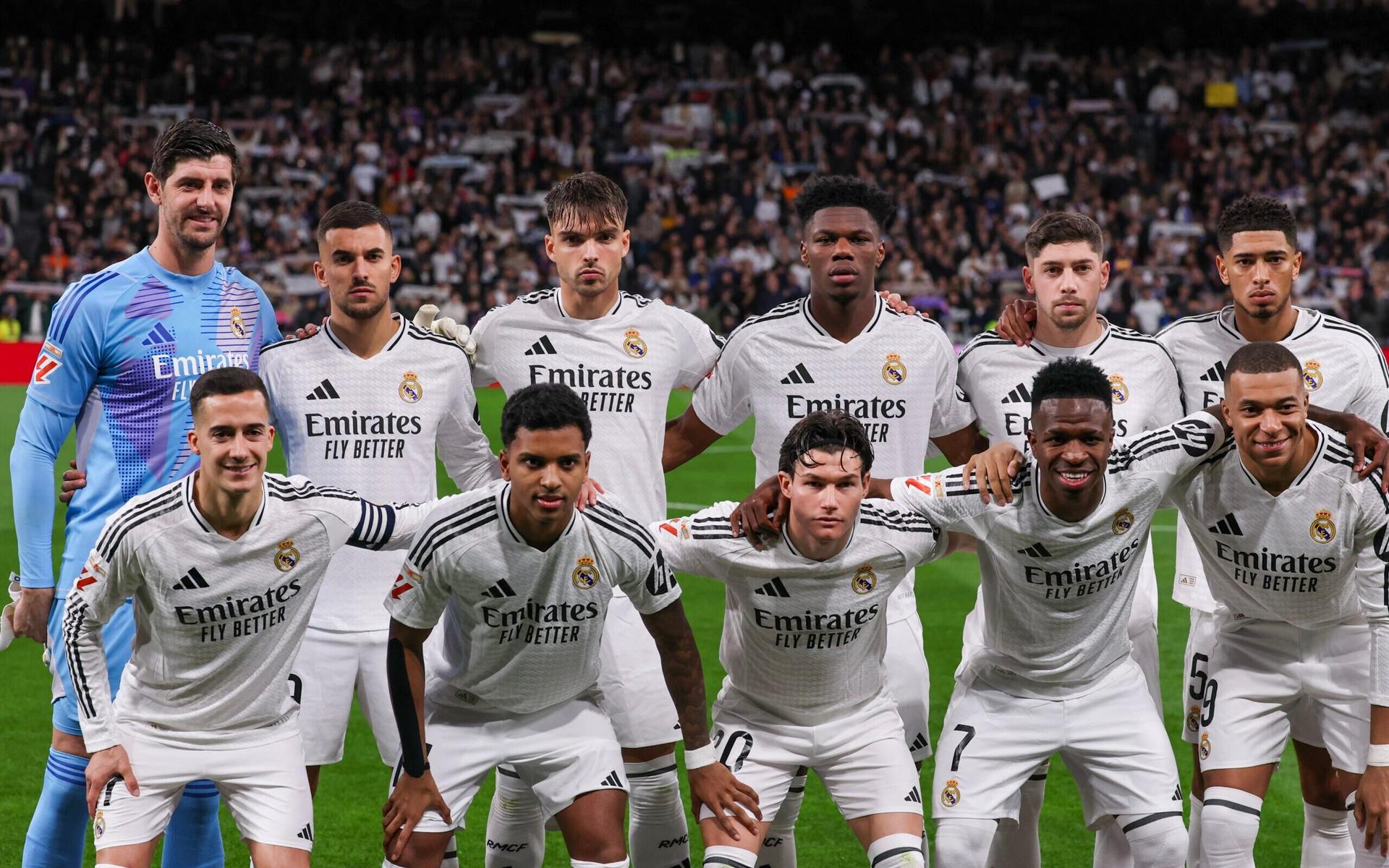 real-madrid-elenco-scaled-aspect-ratio-512-320