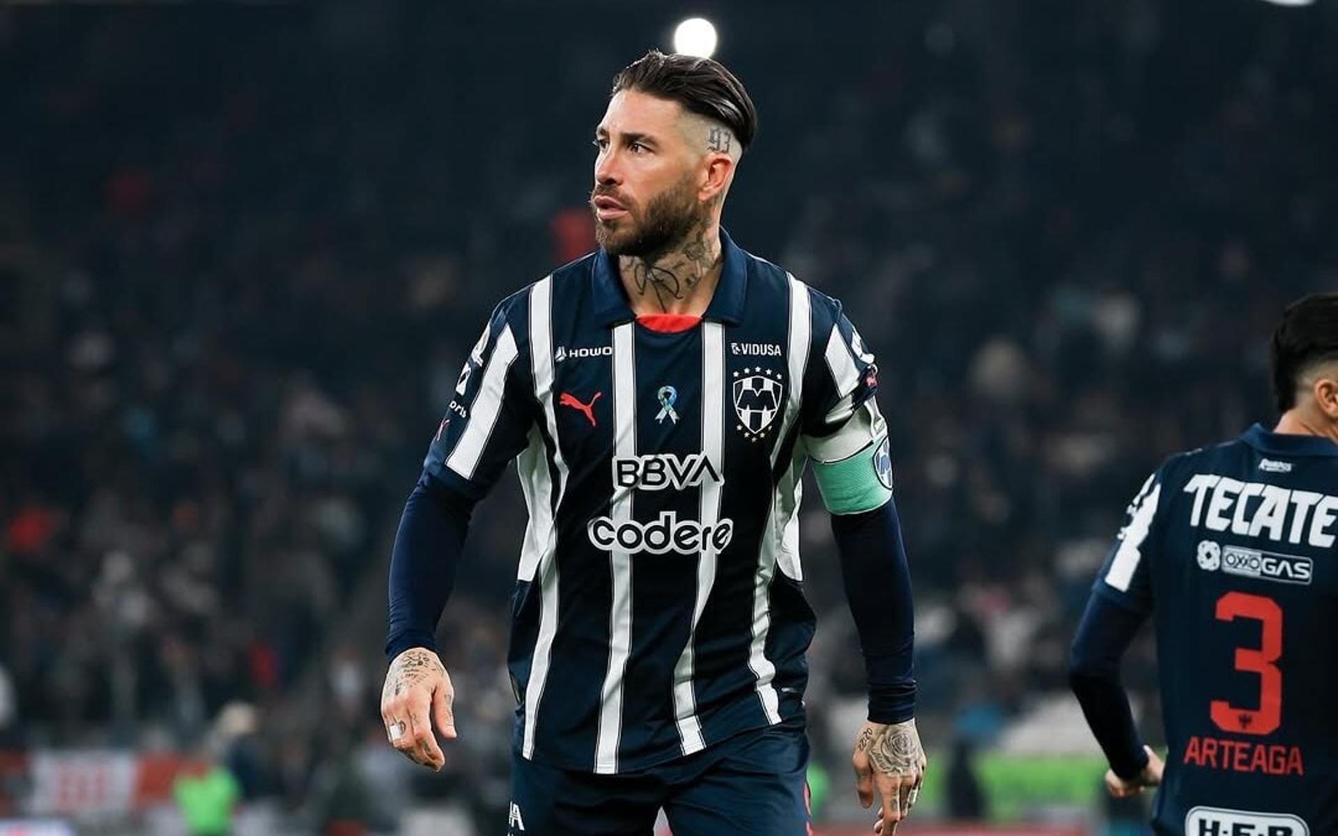 sergio-ramos-monterrey-aspect-ratio-512-320