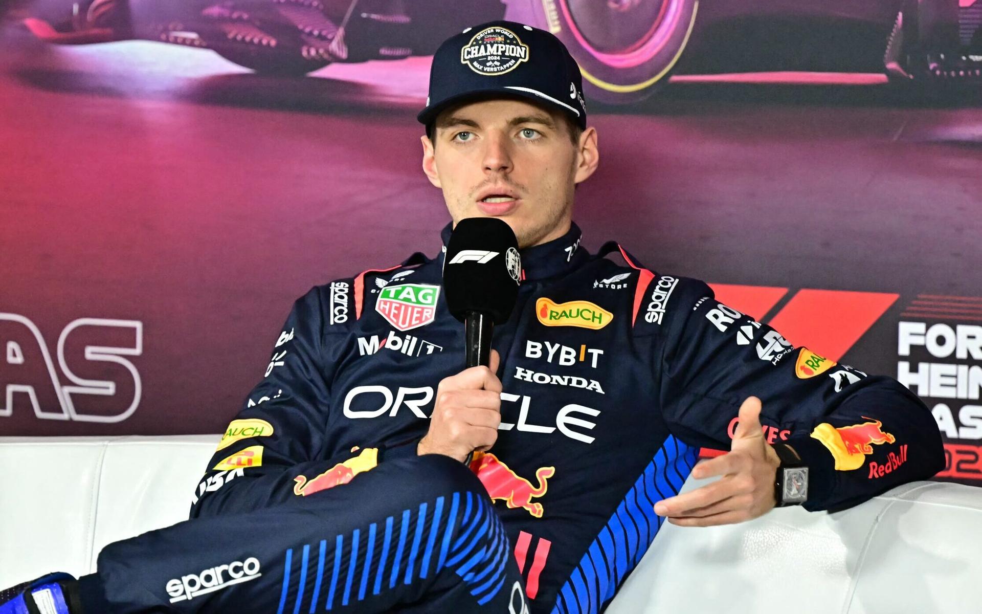 vegas-max-verstappen-scaled-aspect-ratio-512-320