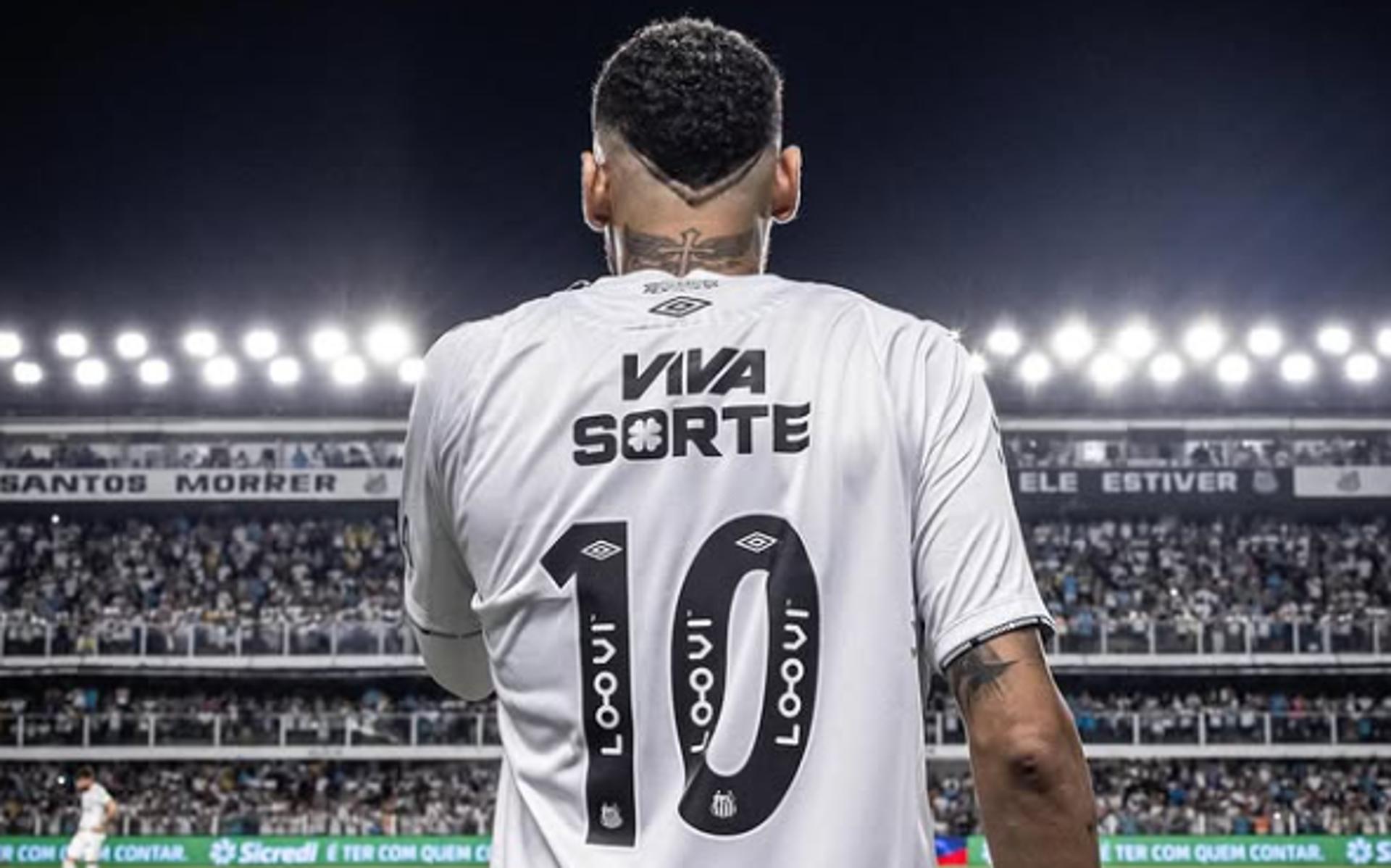 viva-sorte-neymar&#8211;aspect-ratio-512-320