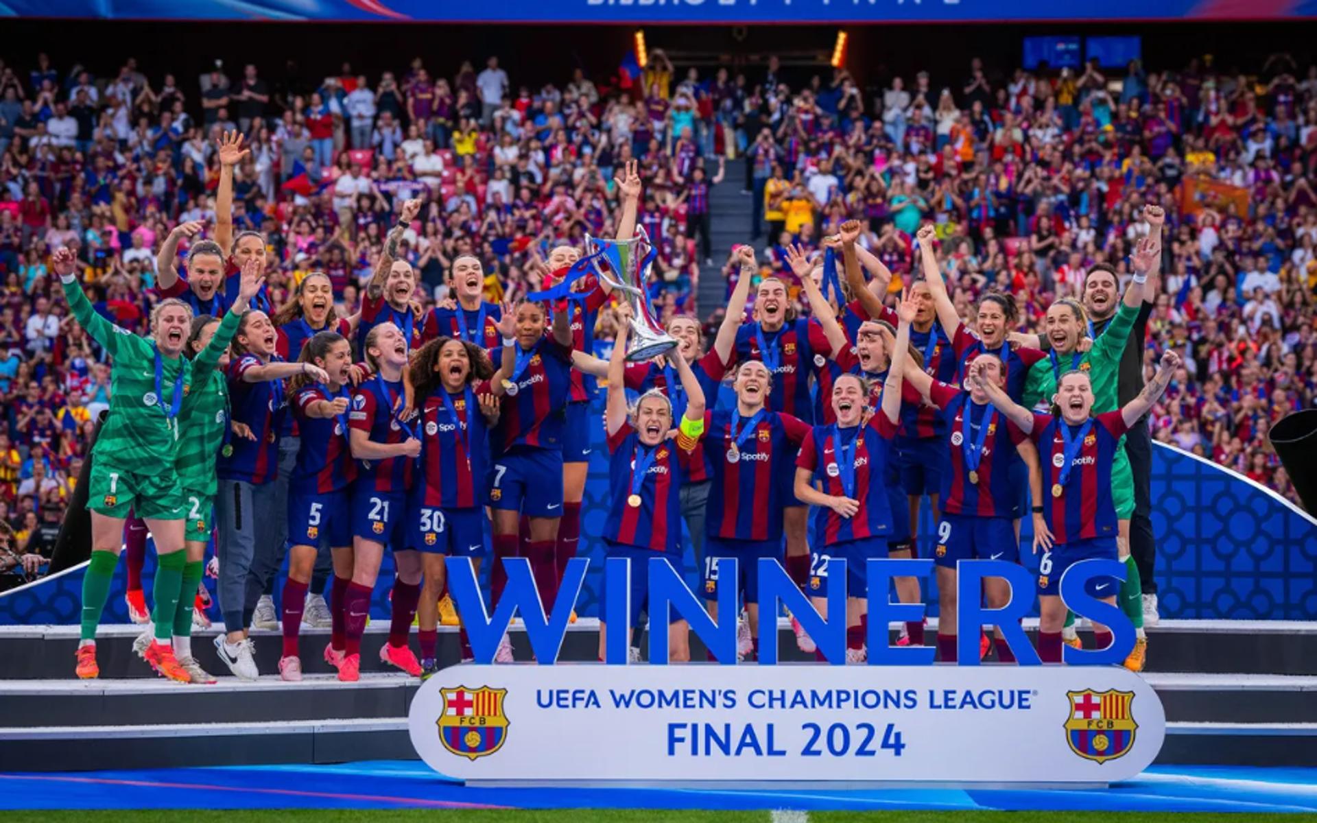 Barcelona-campeao-da-CHampions-League-feminina-aspect-ratio-512-320