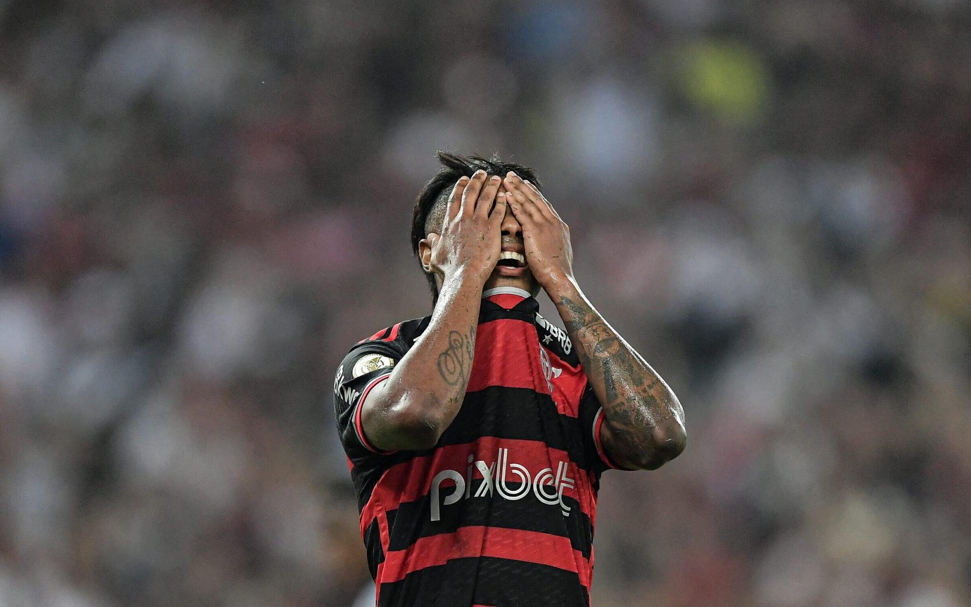 Bruno-Henrique-Flamengo-1-scaled-aspect-ratio-512-320