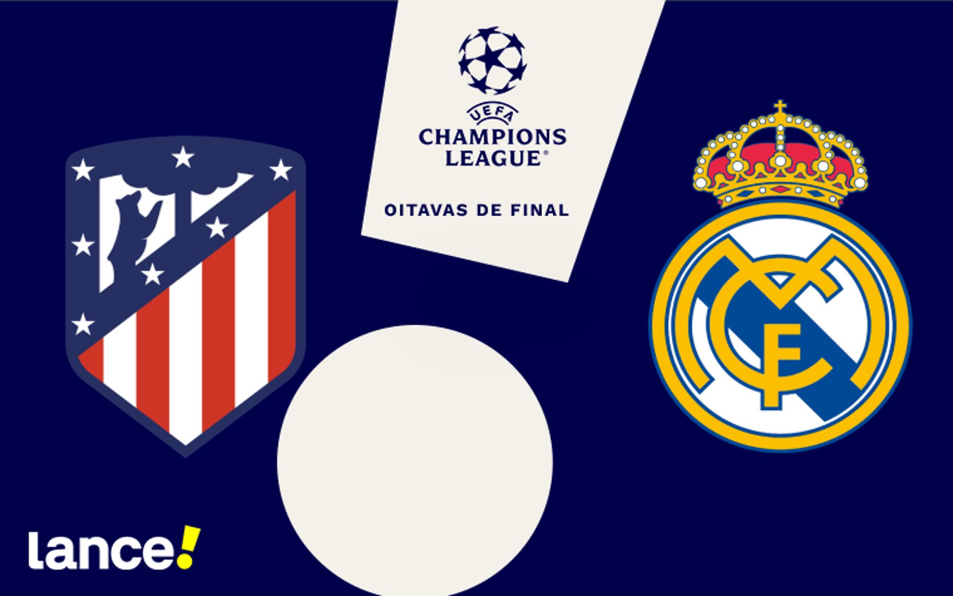 Champions League (1) (1)