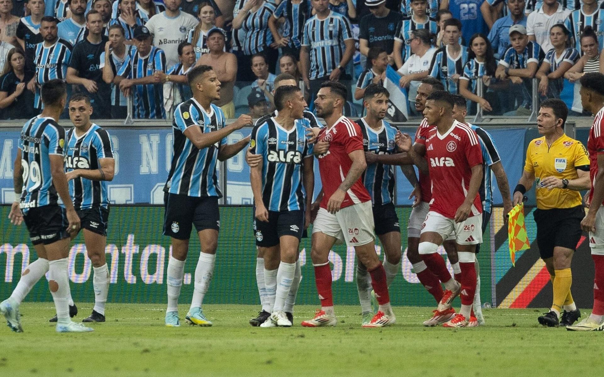 Gremio-Internacional-aspect-ratio-512-320