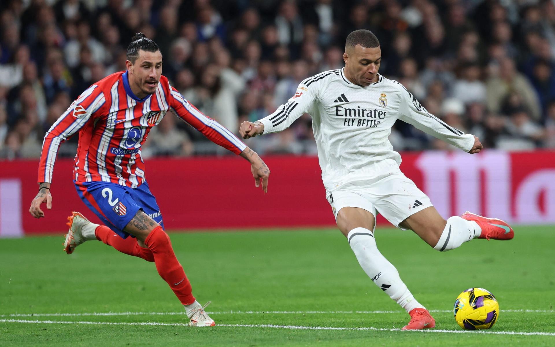 Mbappe-em-Real-Madrid-x-Atletico-de-Madrid-scaled-aspect-ratio-512-320