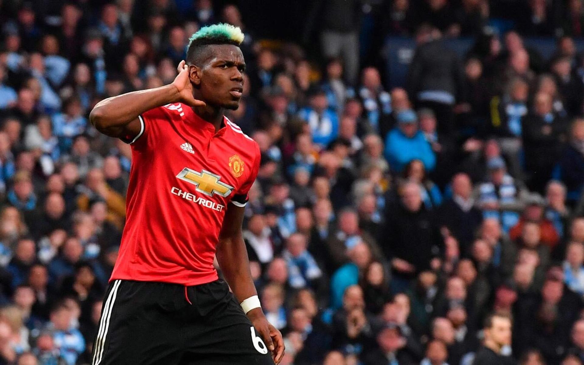 POGBA-BEN-STANSALL-AFP-aspect-ratio-512-320