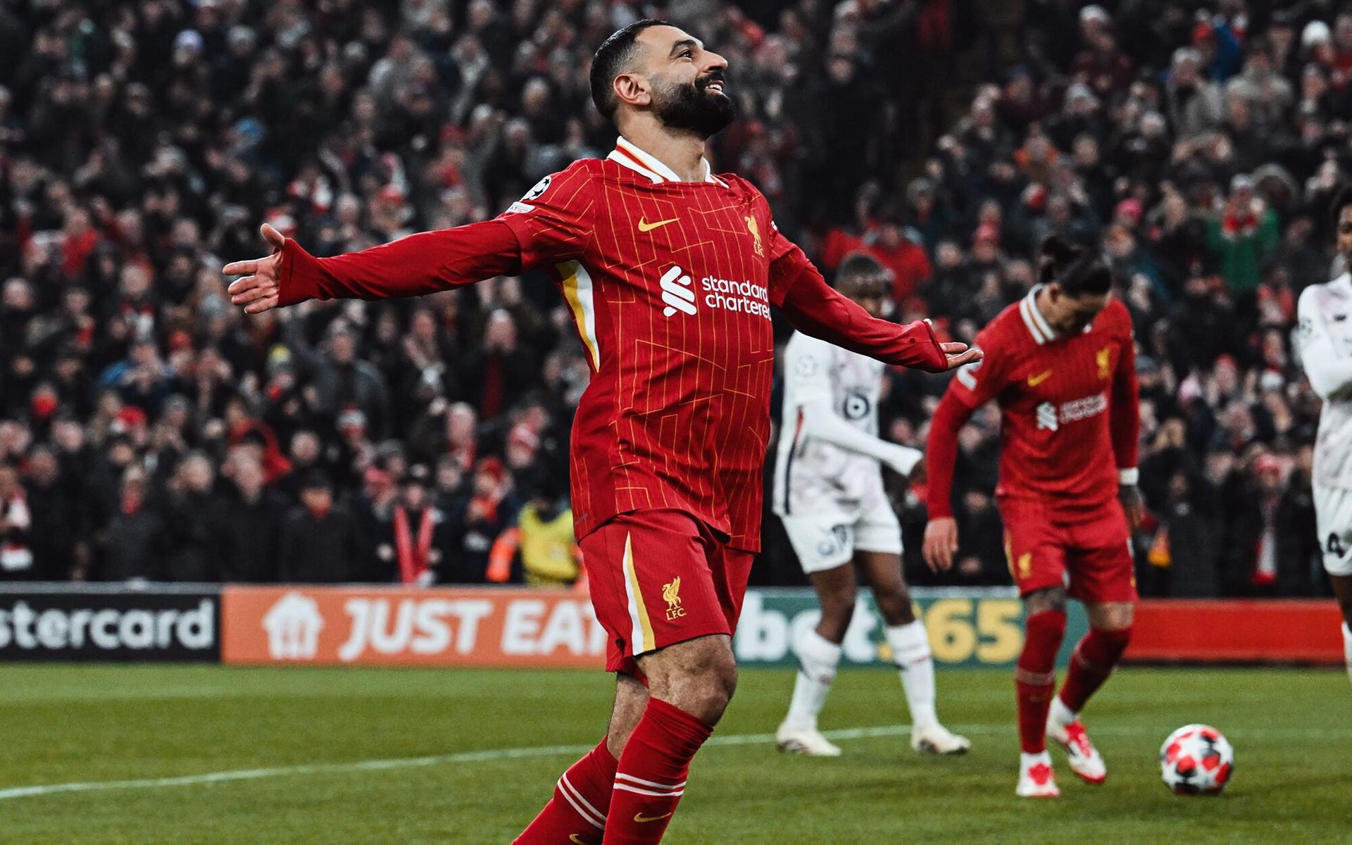 Salah-Liverpool-aspect-ratio-512-320