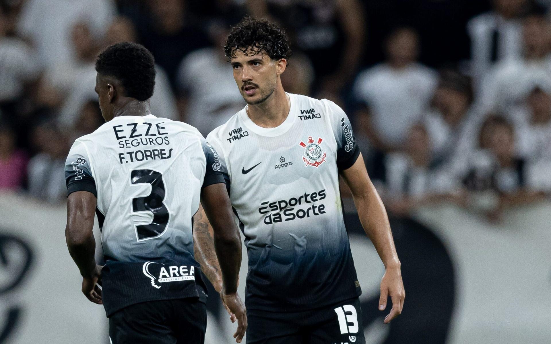 agenciacorinthians-foto-233247-scaled-aspect-ratio-512-320