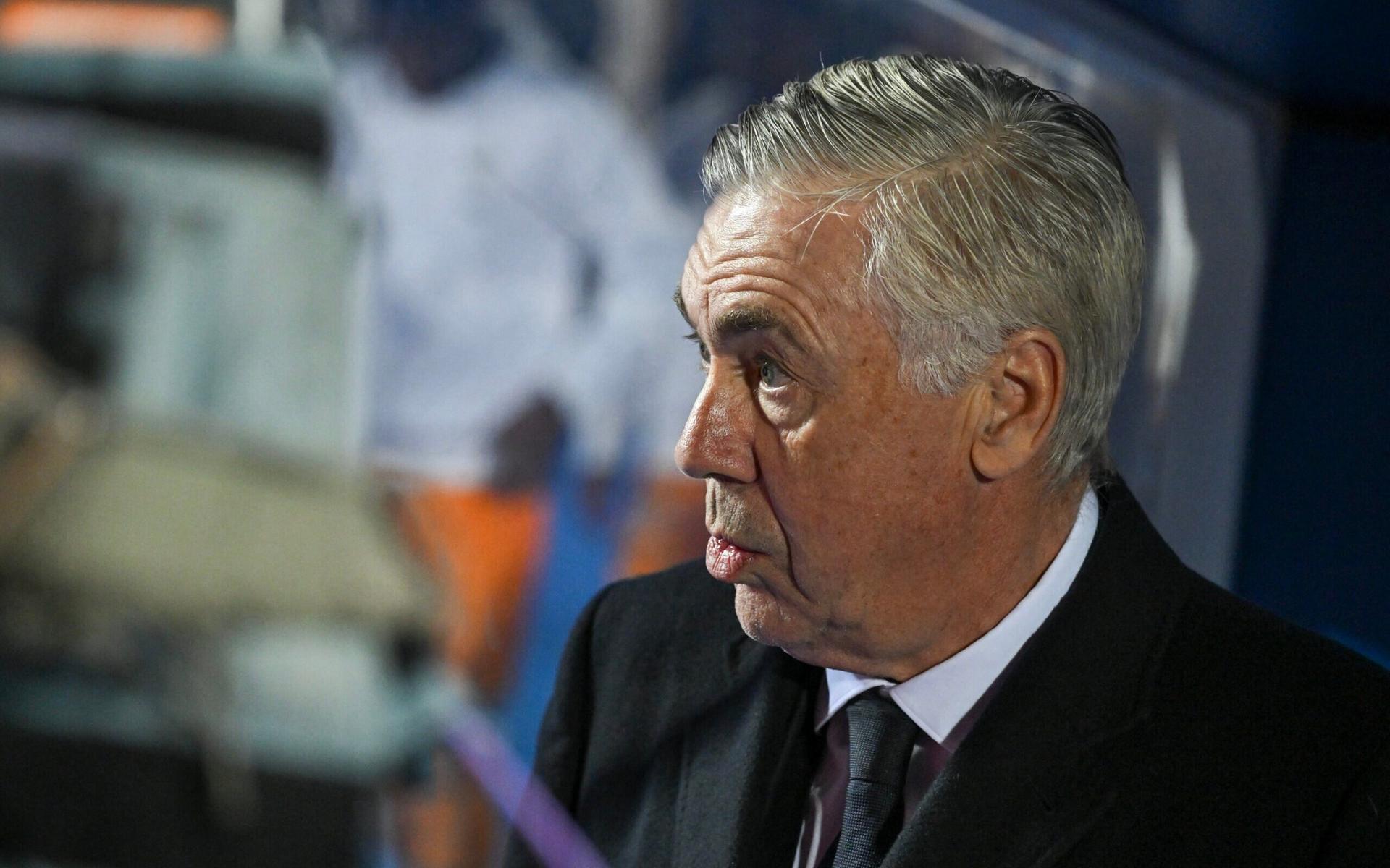 ancelotti-scaled-aspect-ratio-512-320