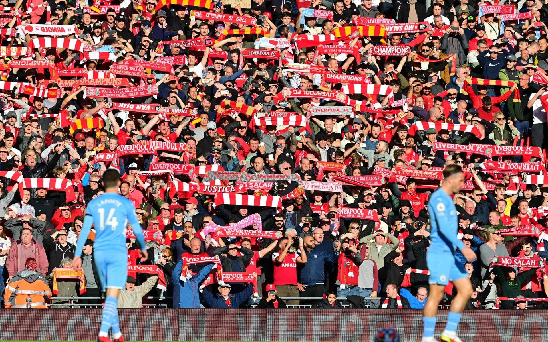 anfield-torcedores-afp-aspect-ratio-512-320