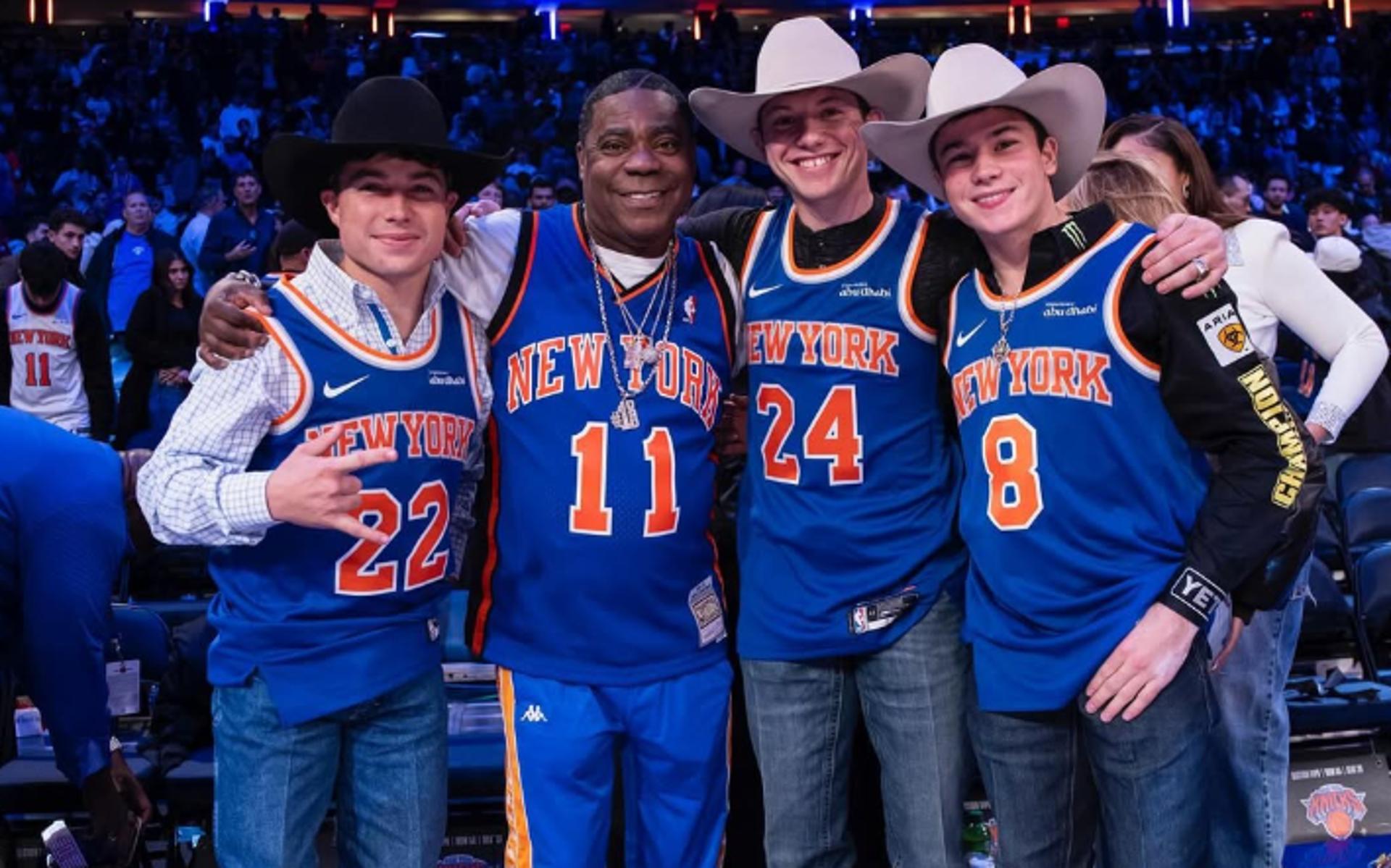 ator-americano-nba-knicks-tracy-morgan-new-york-aspect-ratio-512-320