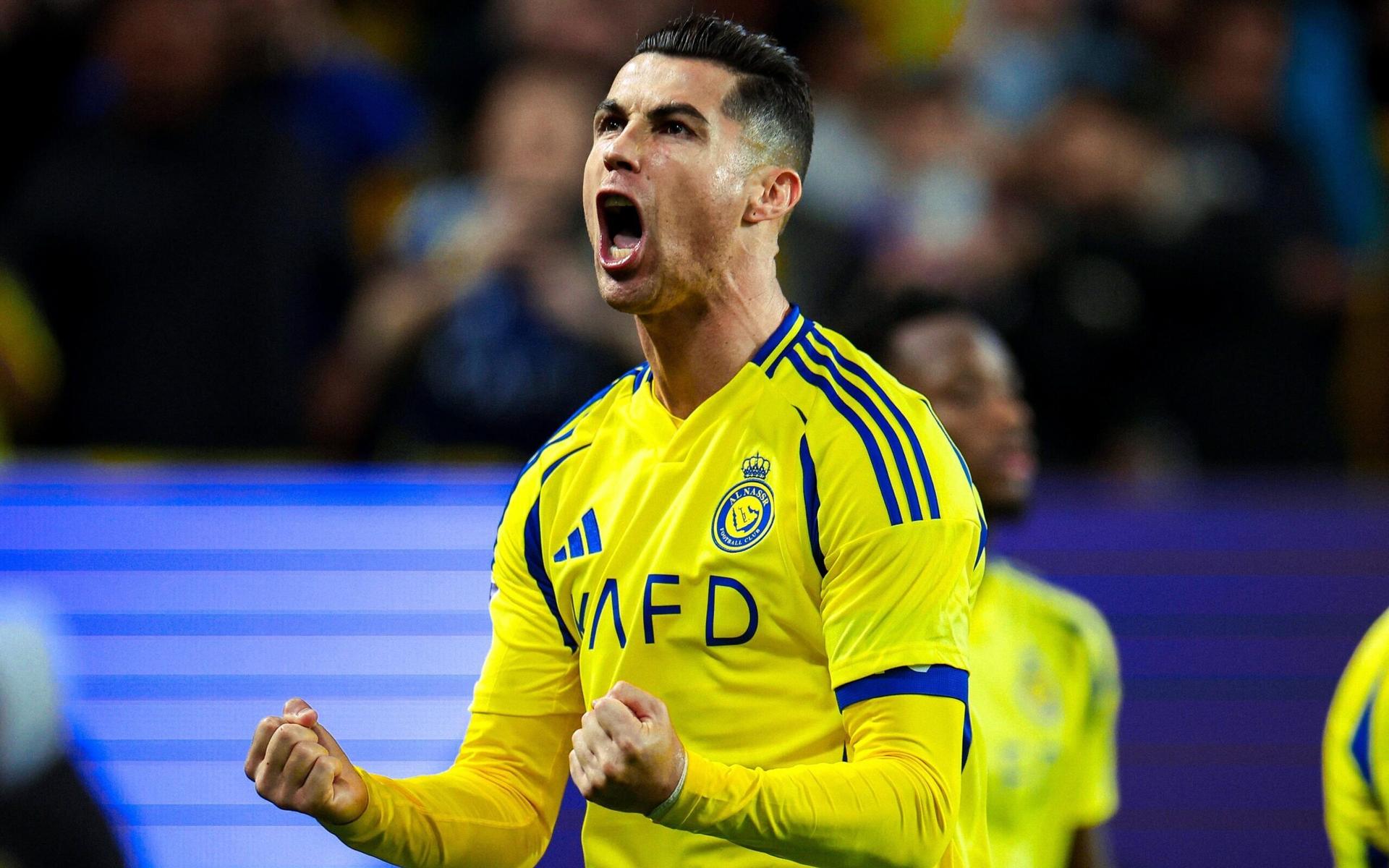 cristiano-ronaldo-al-nassr-scaled-aspect-ratio-512-320