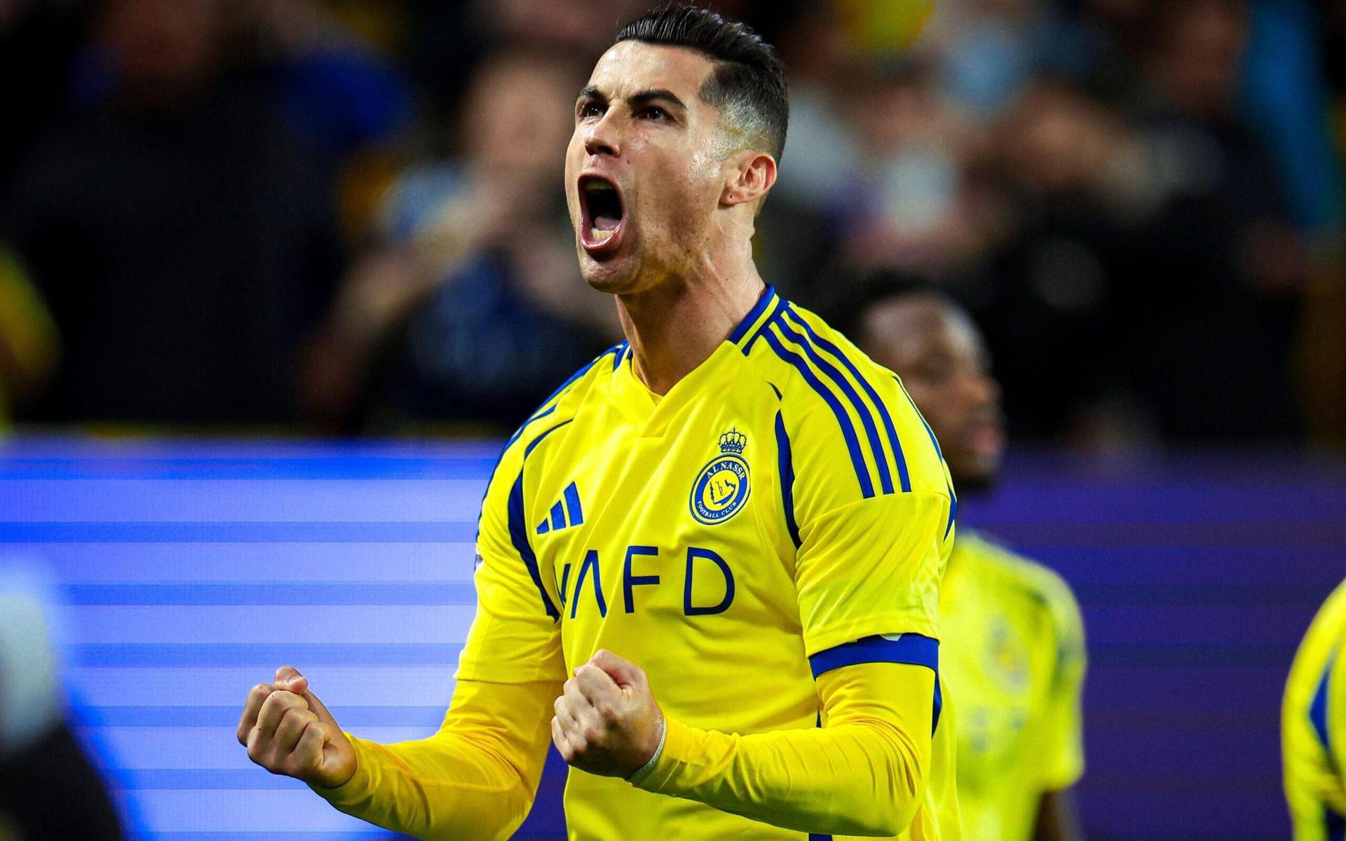 cristiano-ronaldo-al-nassr-scaled-aspect-ratio-512-320