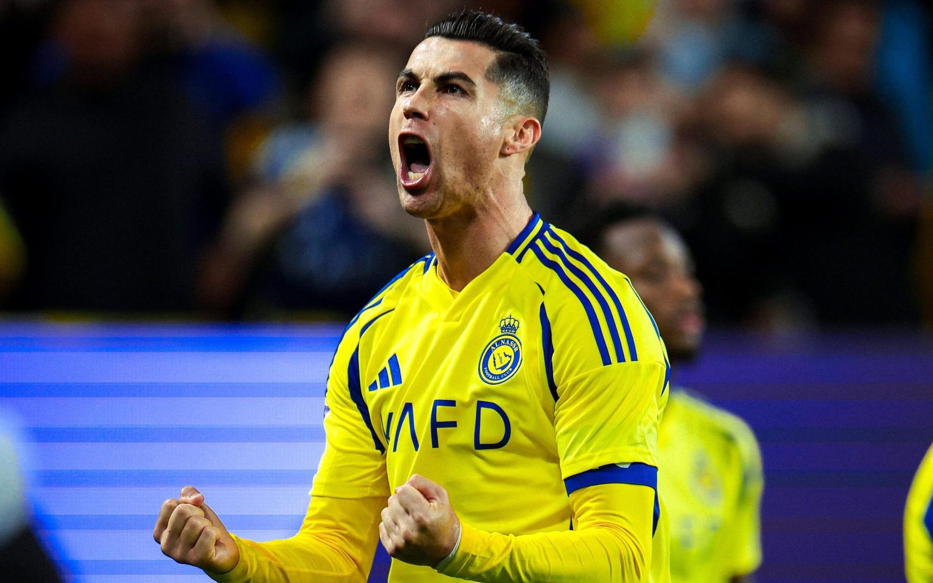 cristiano-ronaldo-al-nassr-scaled-e1741711627695-aspect-ratio-512-320