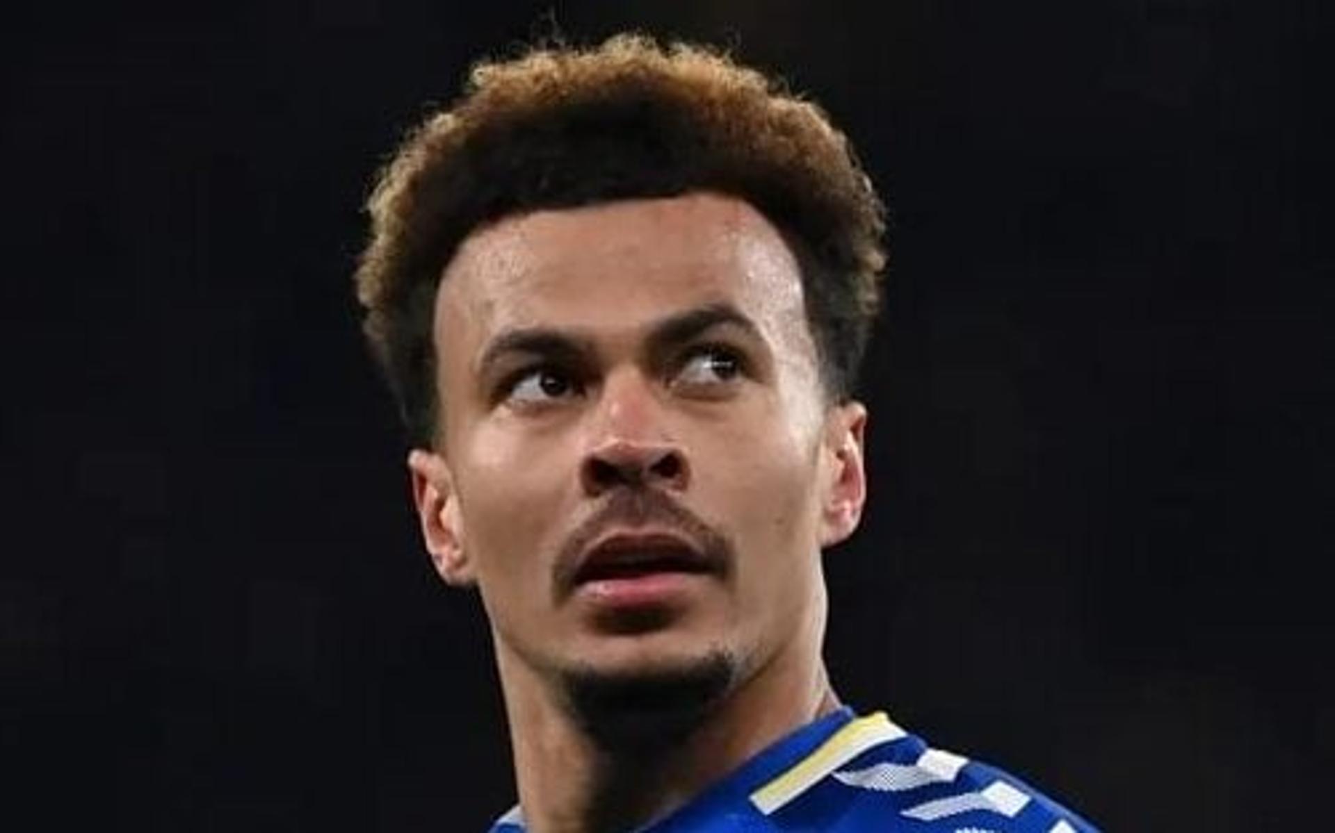 dele-alli-everton-aspect-ratio-512-320