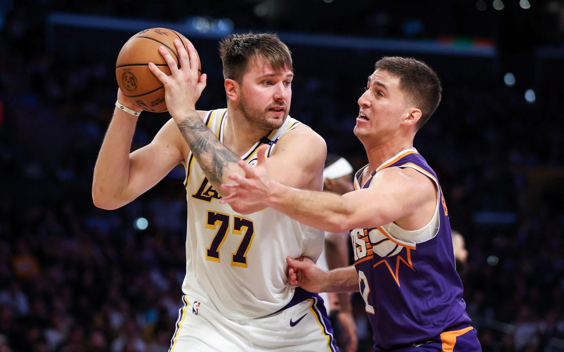 doncic-luka-lakers-scaled-aspect-ratio-512-320