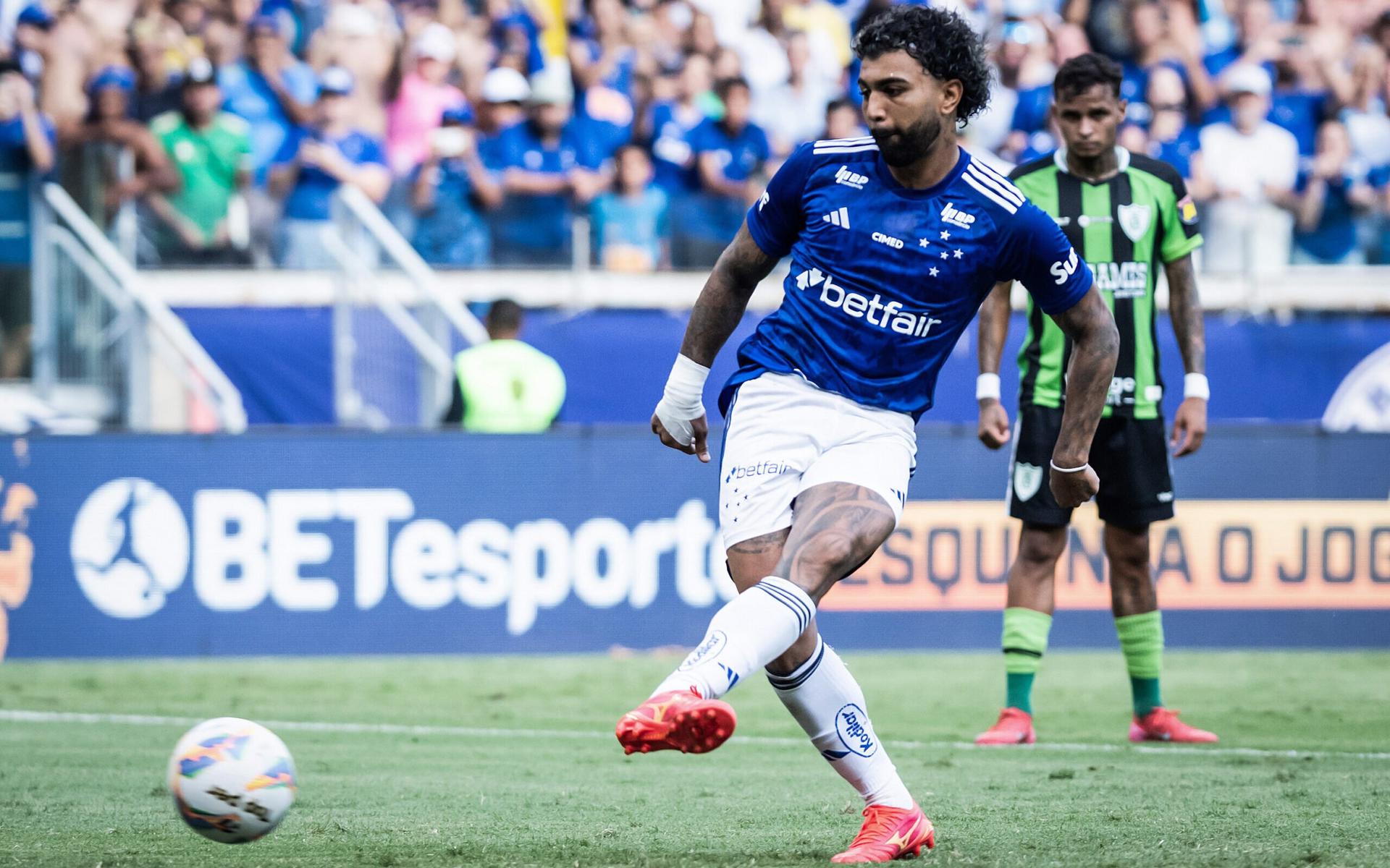 gabigol-cruzeiro-scaled-aspect-ratio-512-320