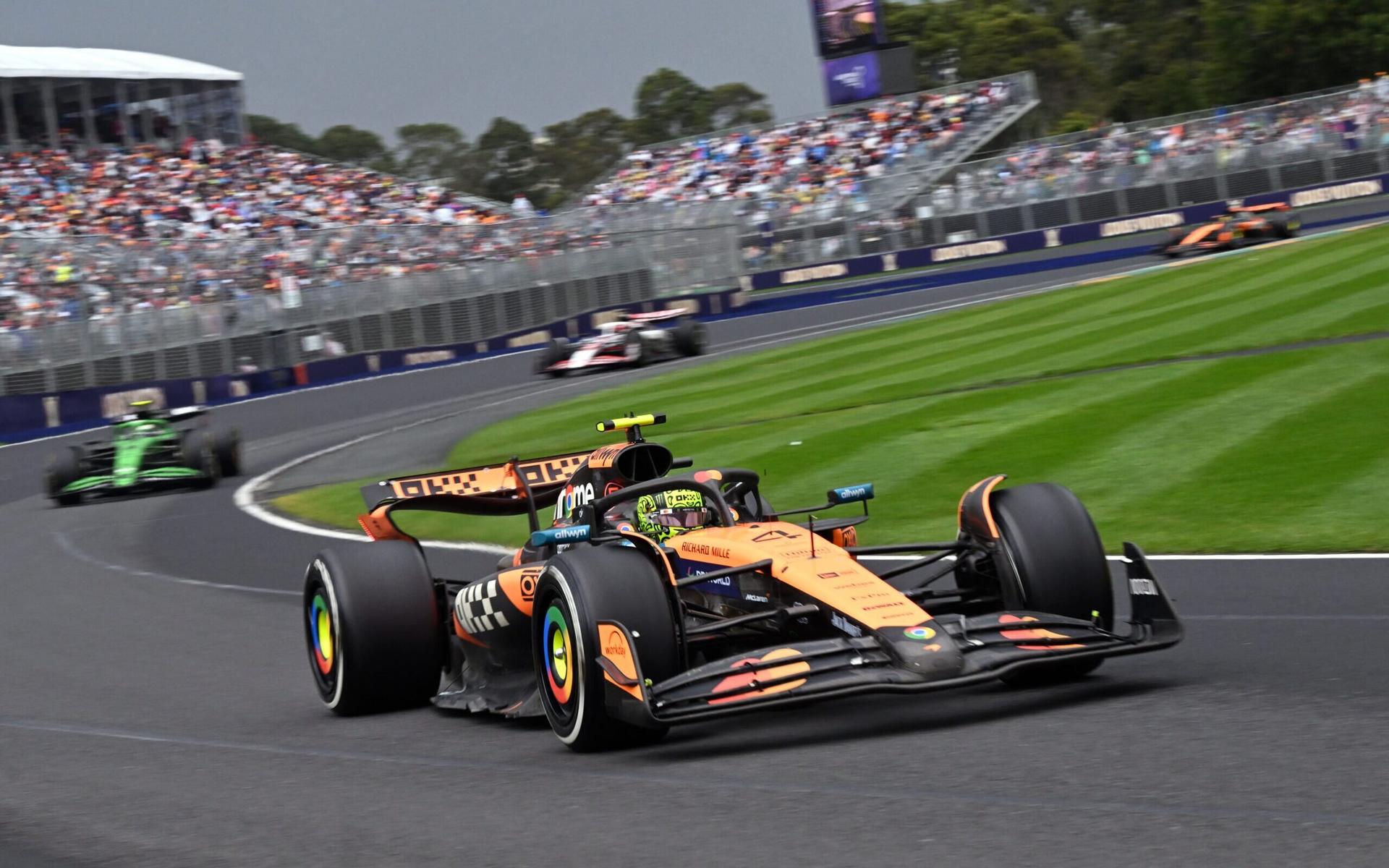 lando-norris-formula-1-f1-2025-estreia-gp-australia-scaled-aspect-ratio-512-320