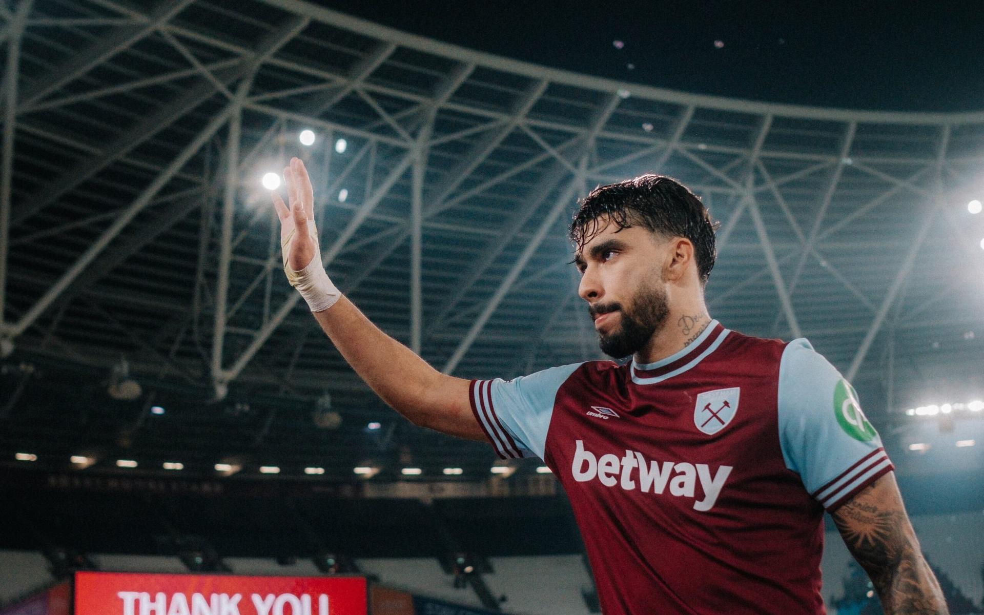 lucas-paqueta-west-ham-scaled-aspect-ratio-512-320