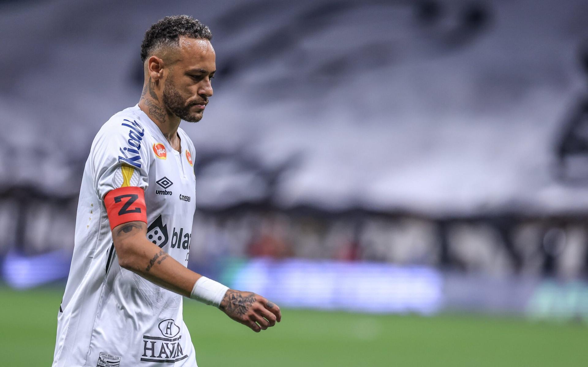 neymar-corinthians-santos-scaled-aspect-ratio-512-320