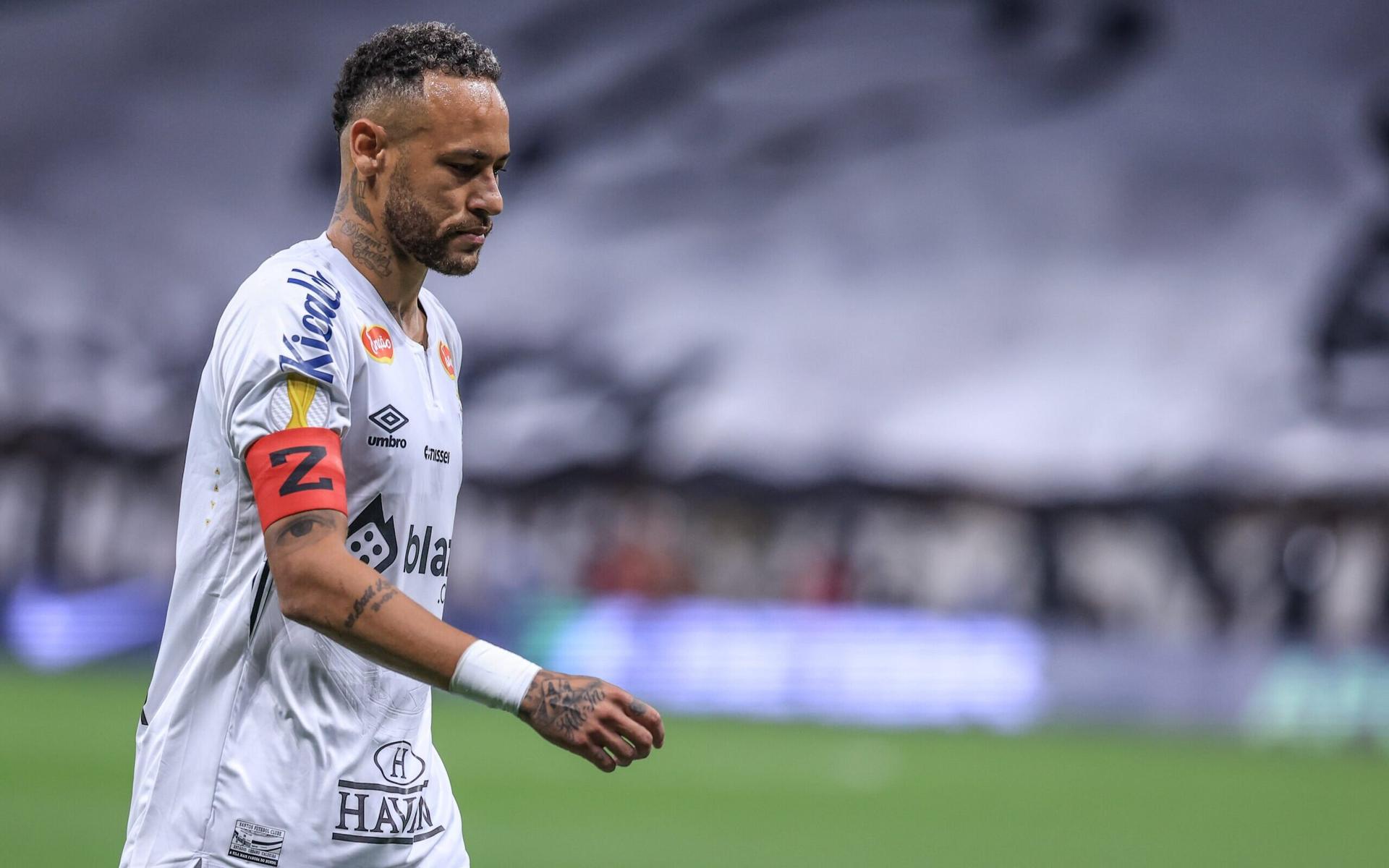 neymar-santos-corinthians-scaled-aspect-ratio-512-320