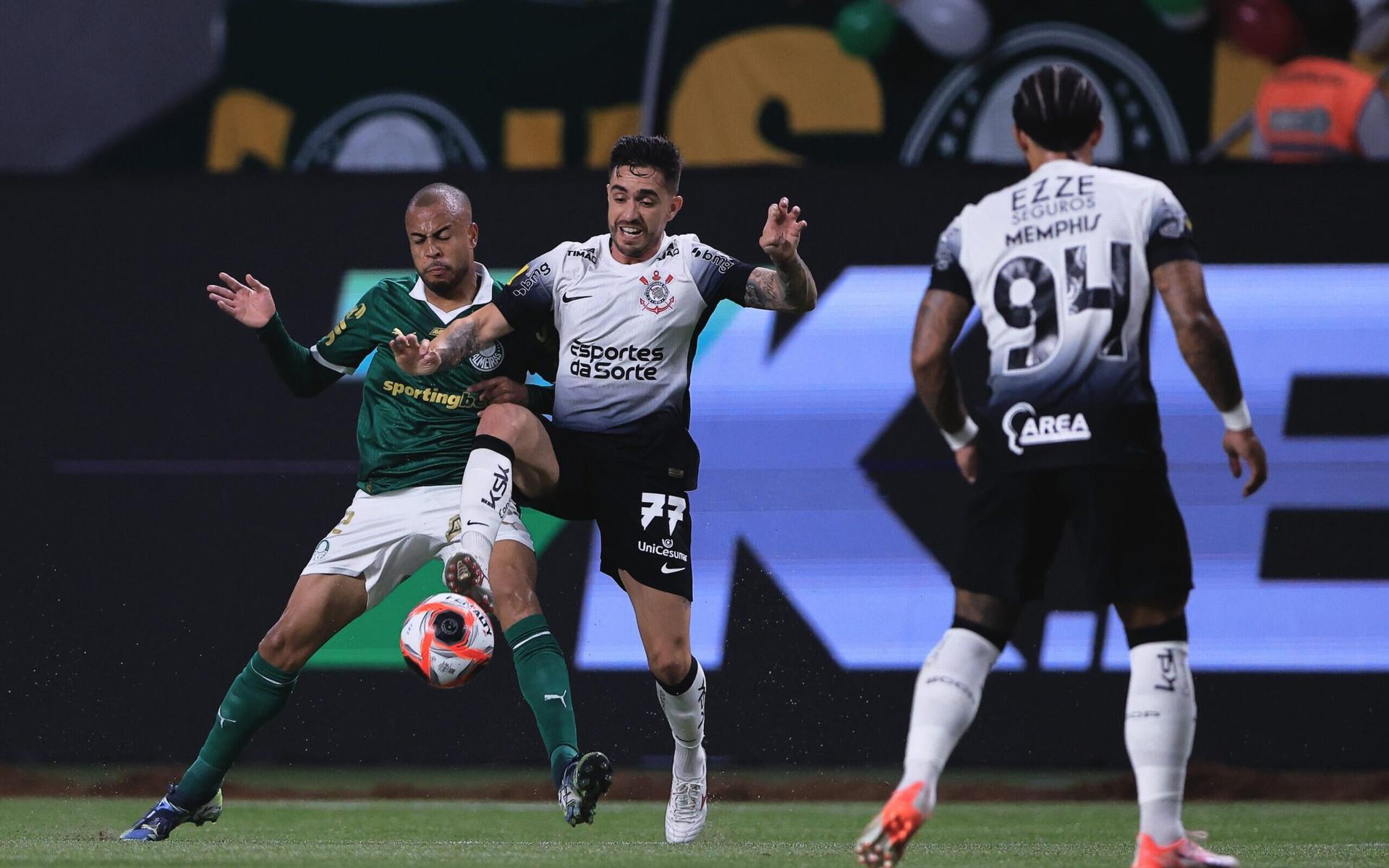 palmeiras-corinthians-scaled-aspect-ratio-512-320