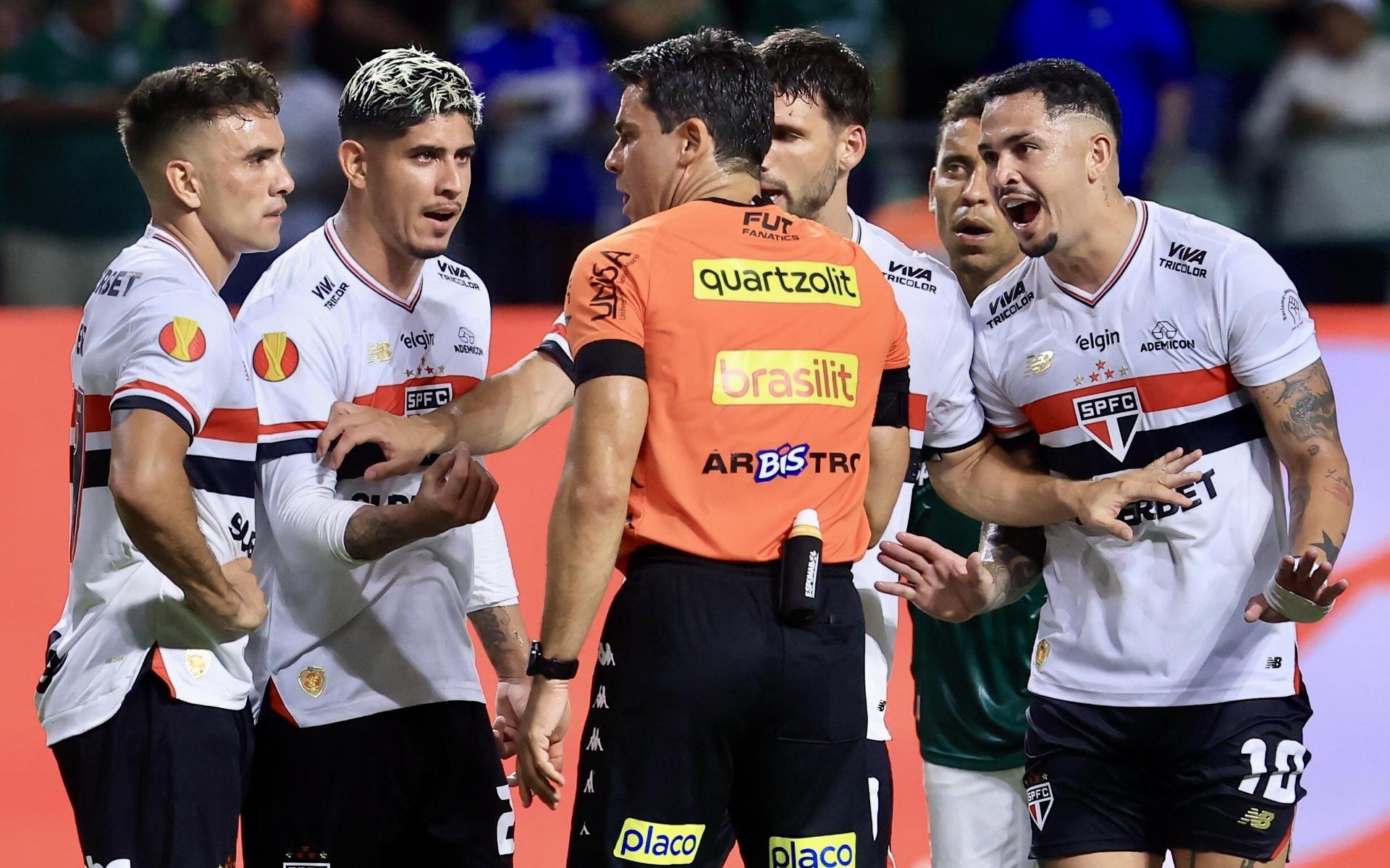 palmeiras-sao-paulo-aspect-ratio-512-320