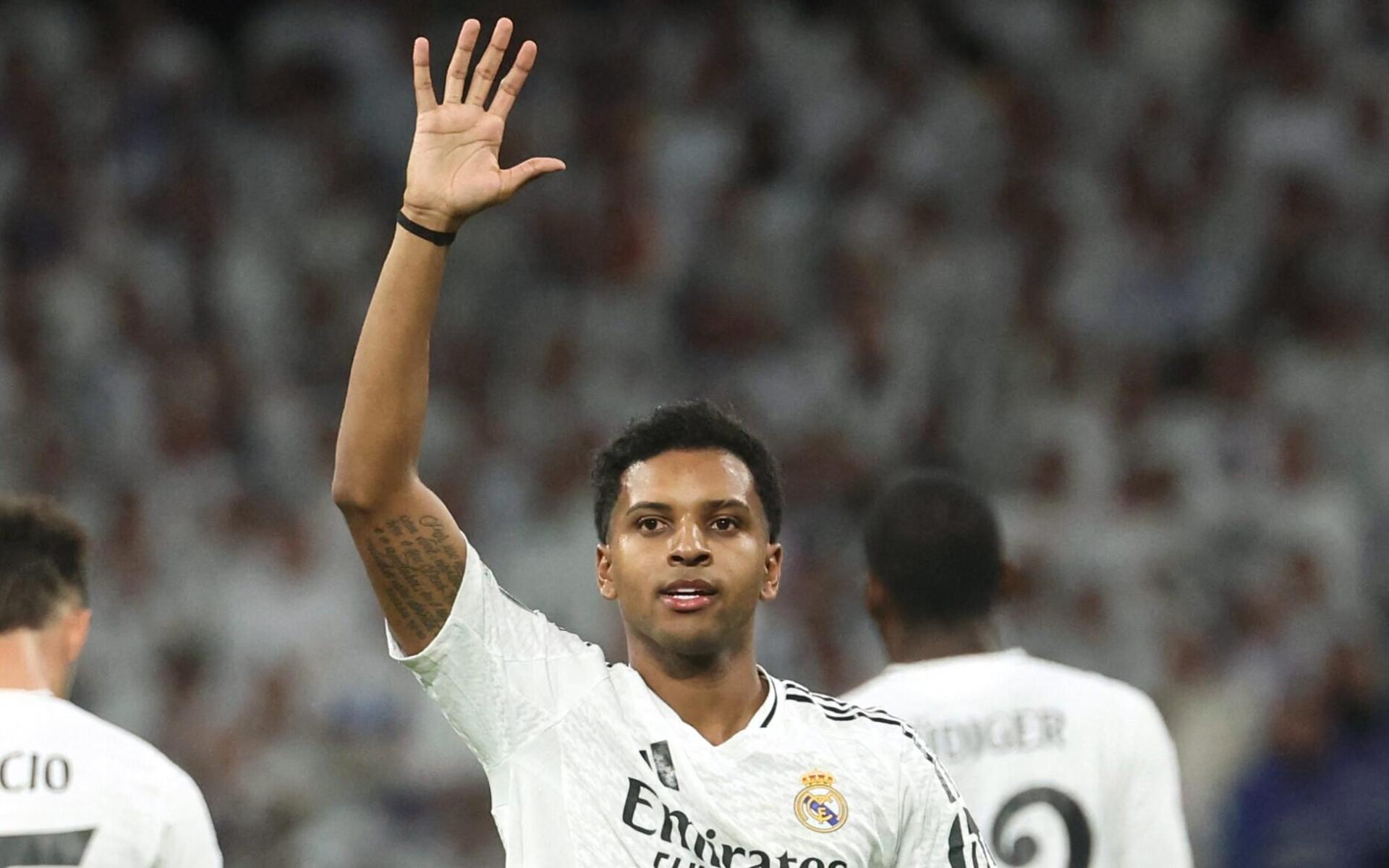 rodrygo-realmadrid-1-scaled-aspect-ratio-512-320