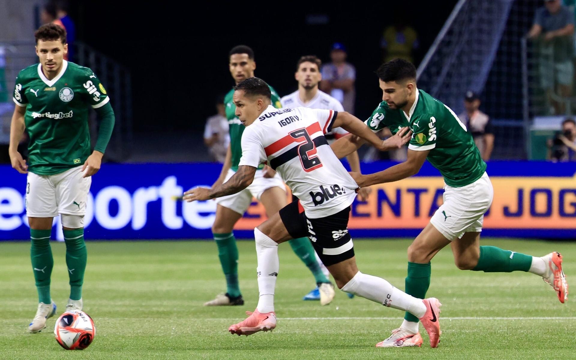 sao-paulo-palmeiras-scaled-aspect-ratio-512-320