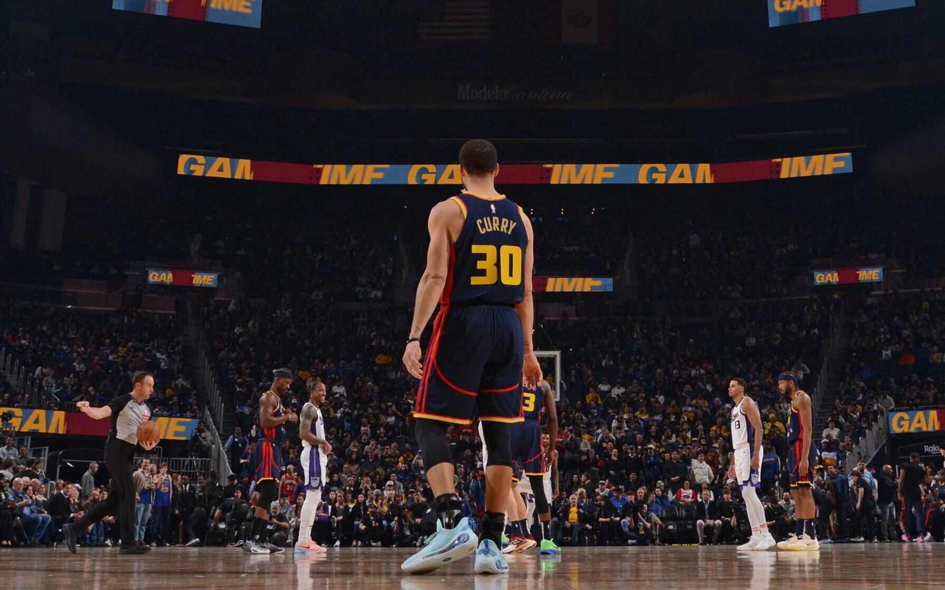 stephen-curry-golden-state-warriors-nba-scaled-aspect-ratio-512-320