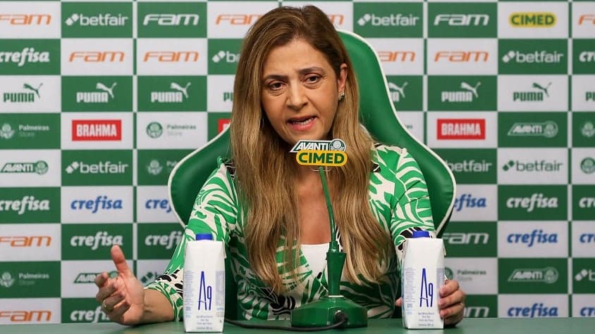 Falta transparência nas finanças, diretoria? Torcida questiona o que foi feito com dinheiro de Scarpa e Danilo