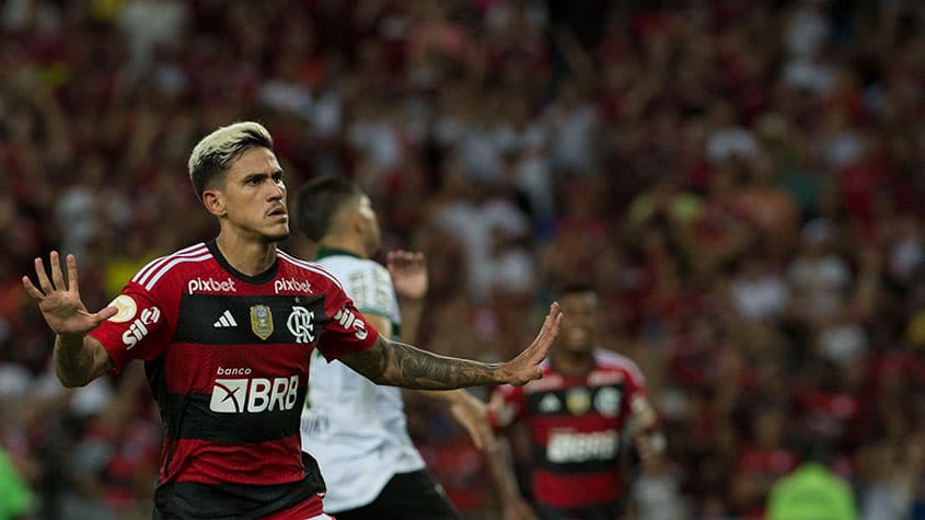 CORITIBA X FLAMENGO AO VIVO COM IMAGENS - ASSISTA AGORA - JOGO DE