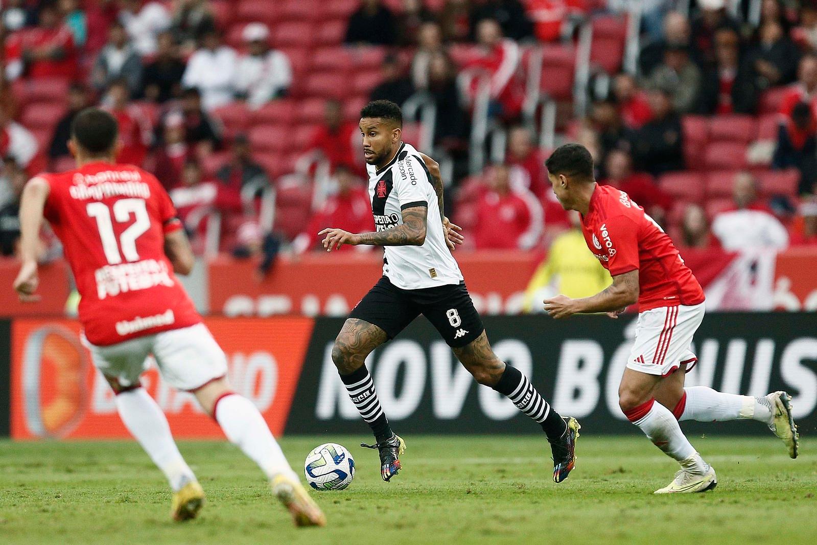 Vasco da Gama on X: Os três próximos jogos do Gigante no Brasileirão.  #TorcidaQueViraJogo #VascoDaGama  / X