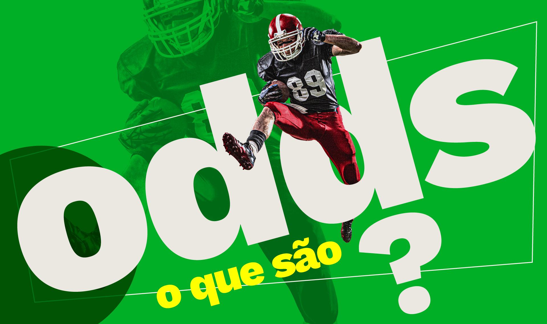 Apostas Brasileirão: Dicas, odds e melhores sites - Lance!