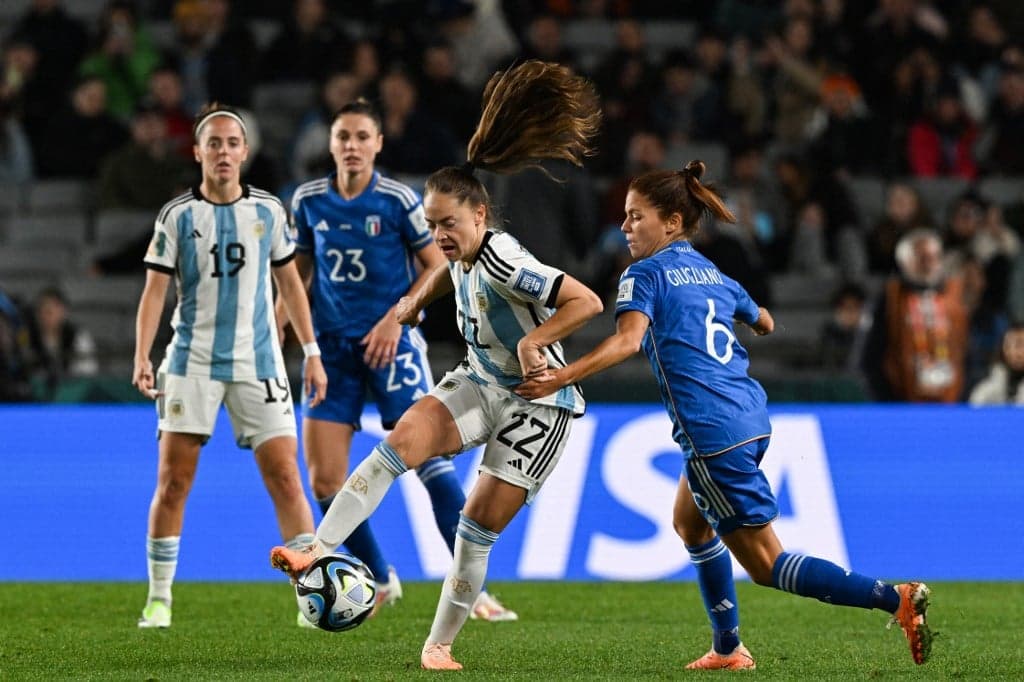 FBL-WC-2023-WOMEN-MATCH14-ITA-ARG