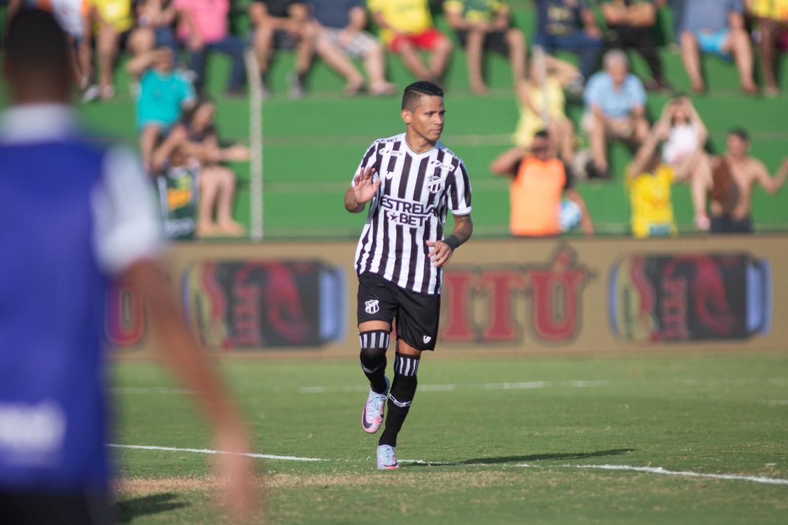 Palpite Londrina X Novorizontino - Campeonato Brasileiro Série B