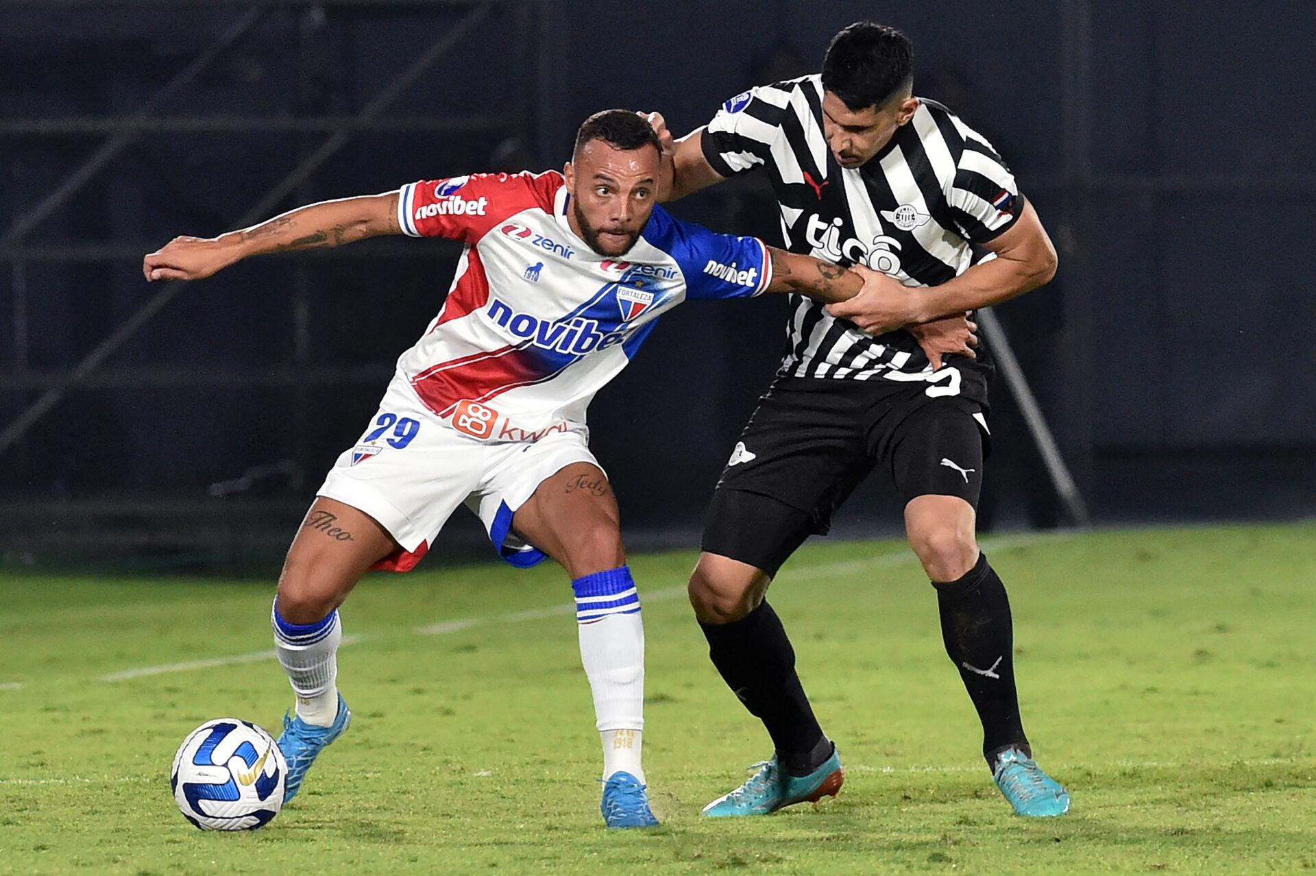 FBL-SUDAMERICANA-LIBERTAD-FORTALEZA