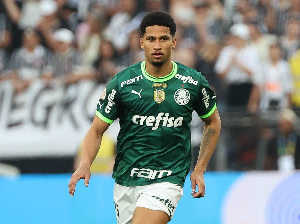Murilo-Palmeiras-x-Corinthians