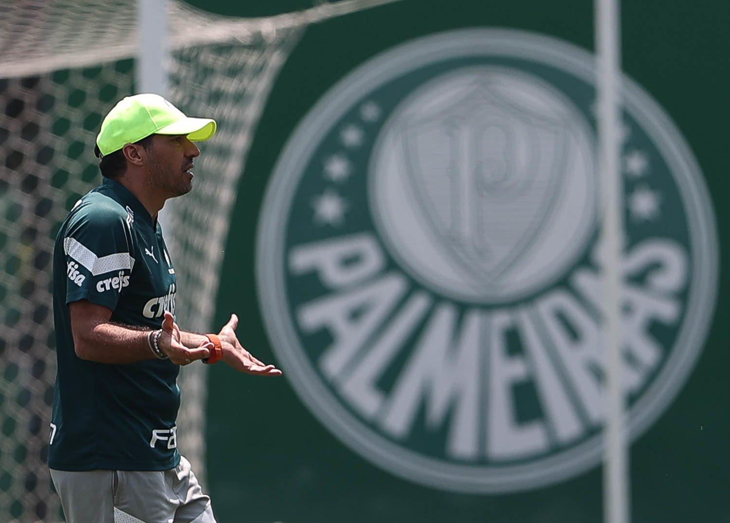 abel_treino_palmeiras_25_setembro_2023