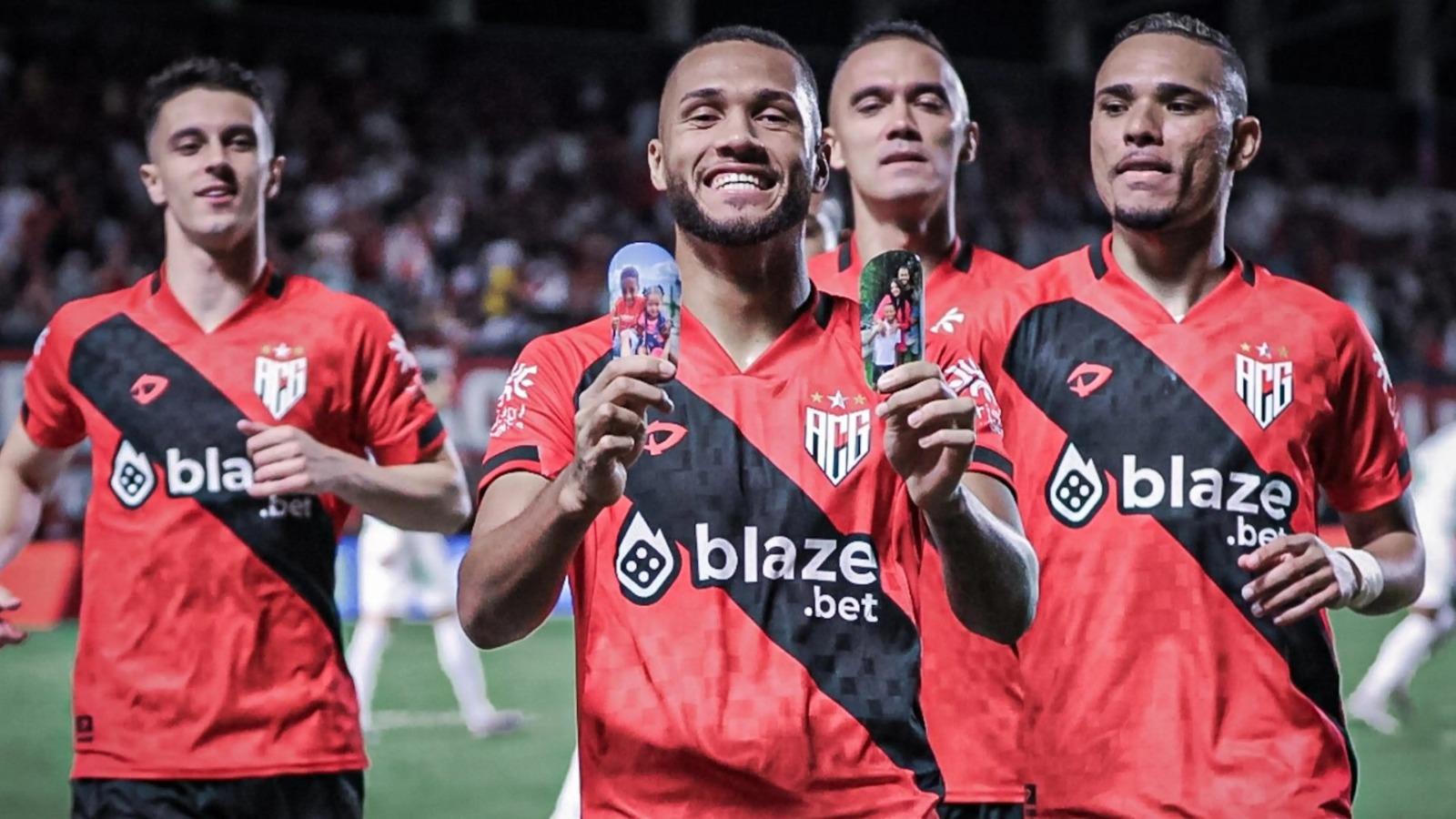 Três jogos marcam começo do 2º turno do Goianão feminino