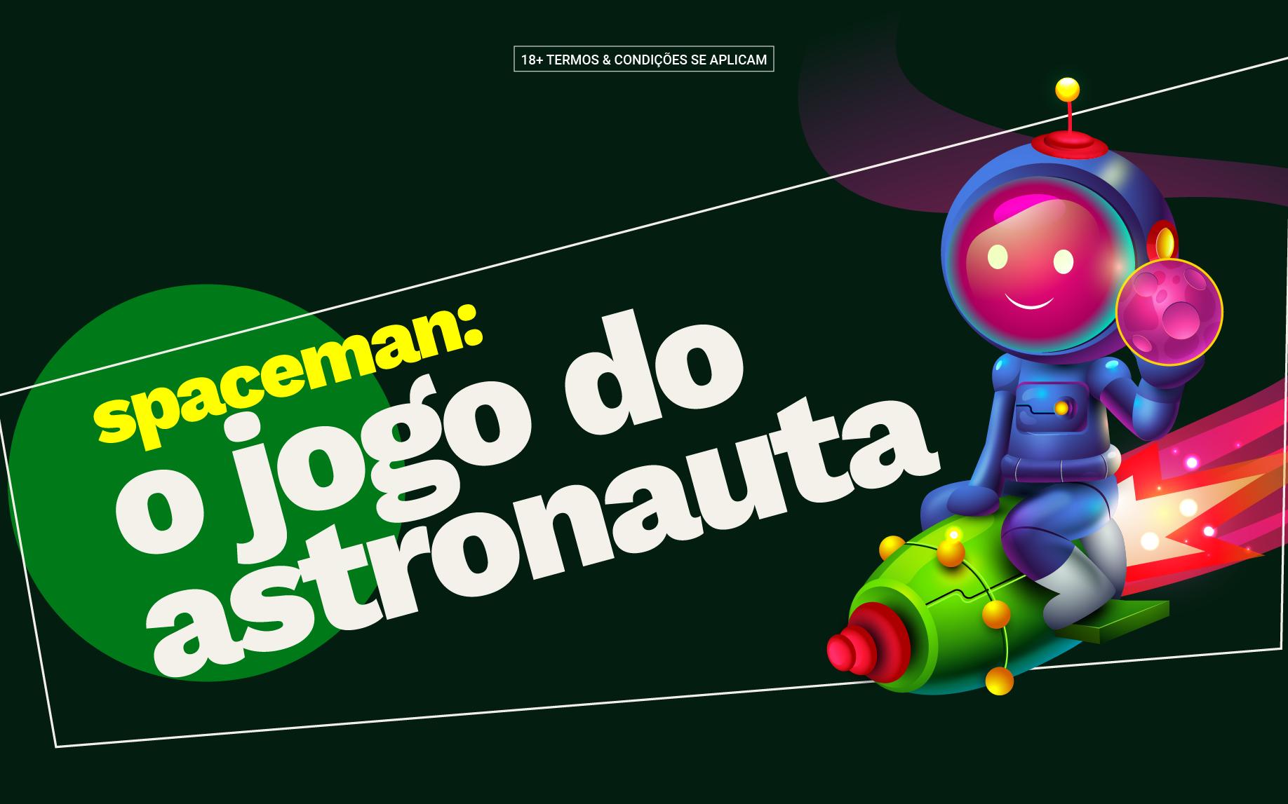 Jogo do Foguete para Ganhar Dinheiro: Guia Completo