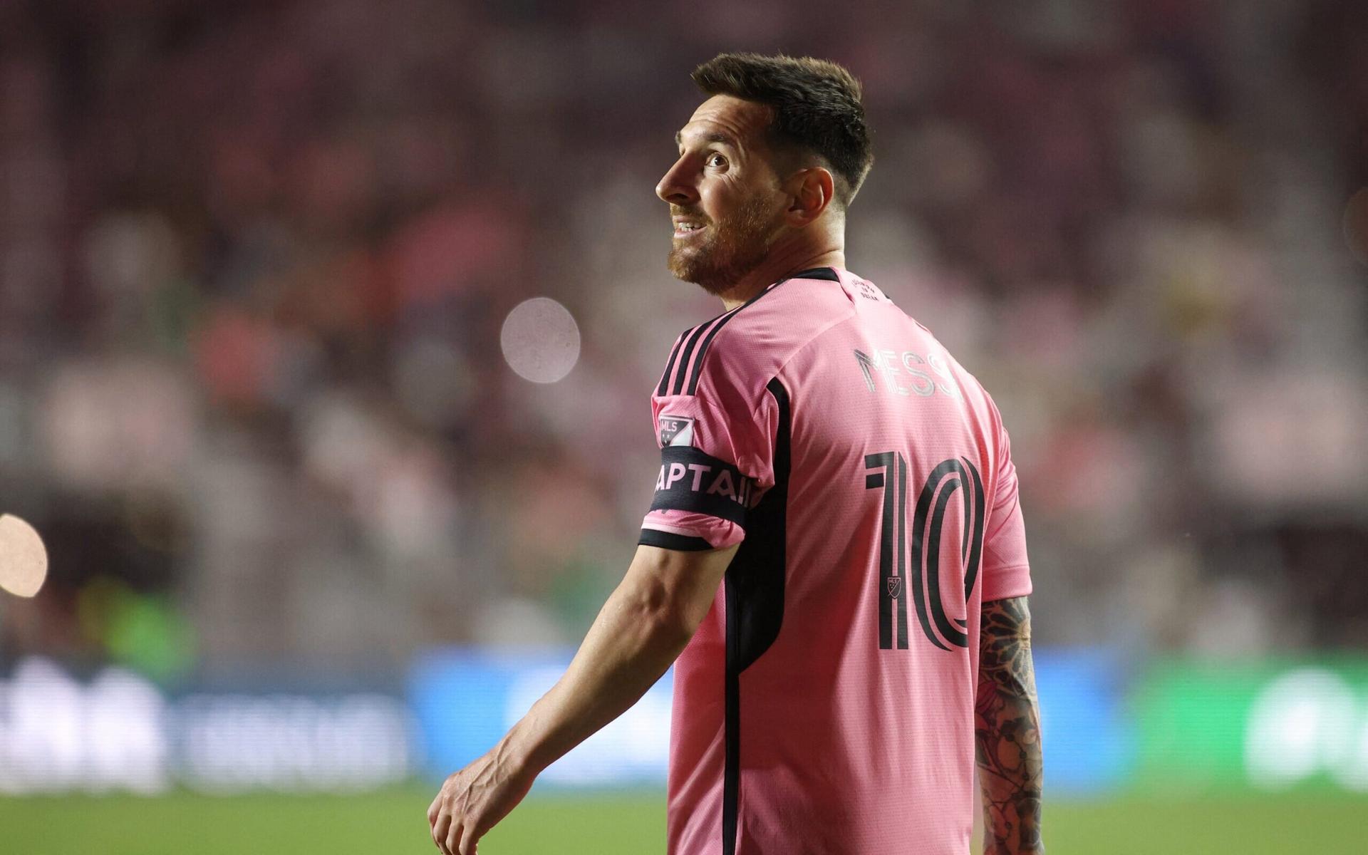 odds, estatísticas e informações para apostar no jogo da Concacaf