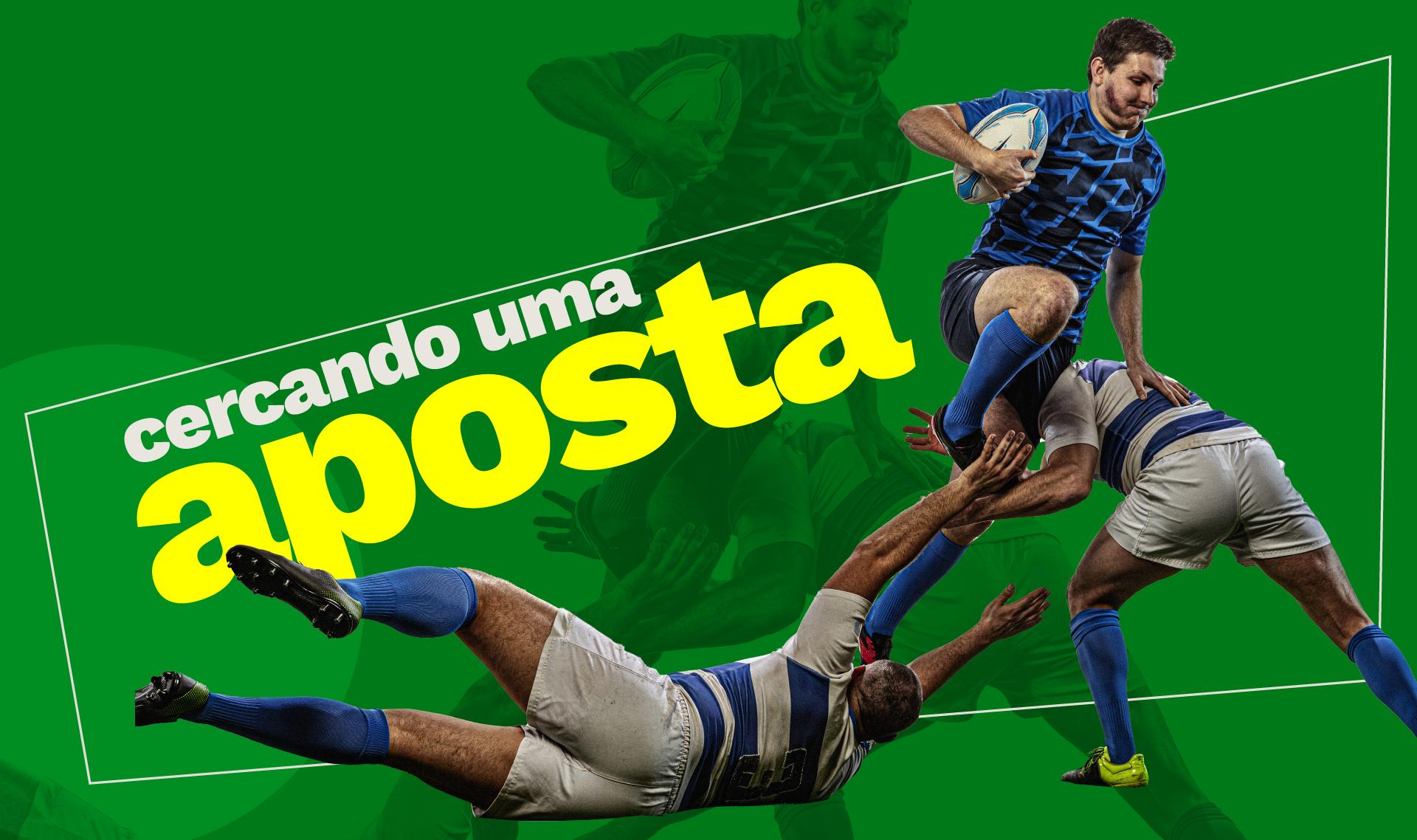 Dicas Resenha de Apostas para iniciantes: como apostar em futebol